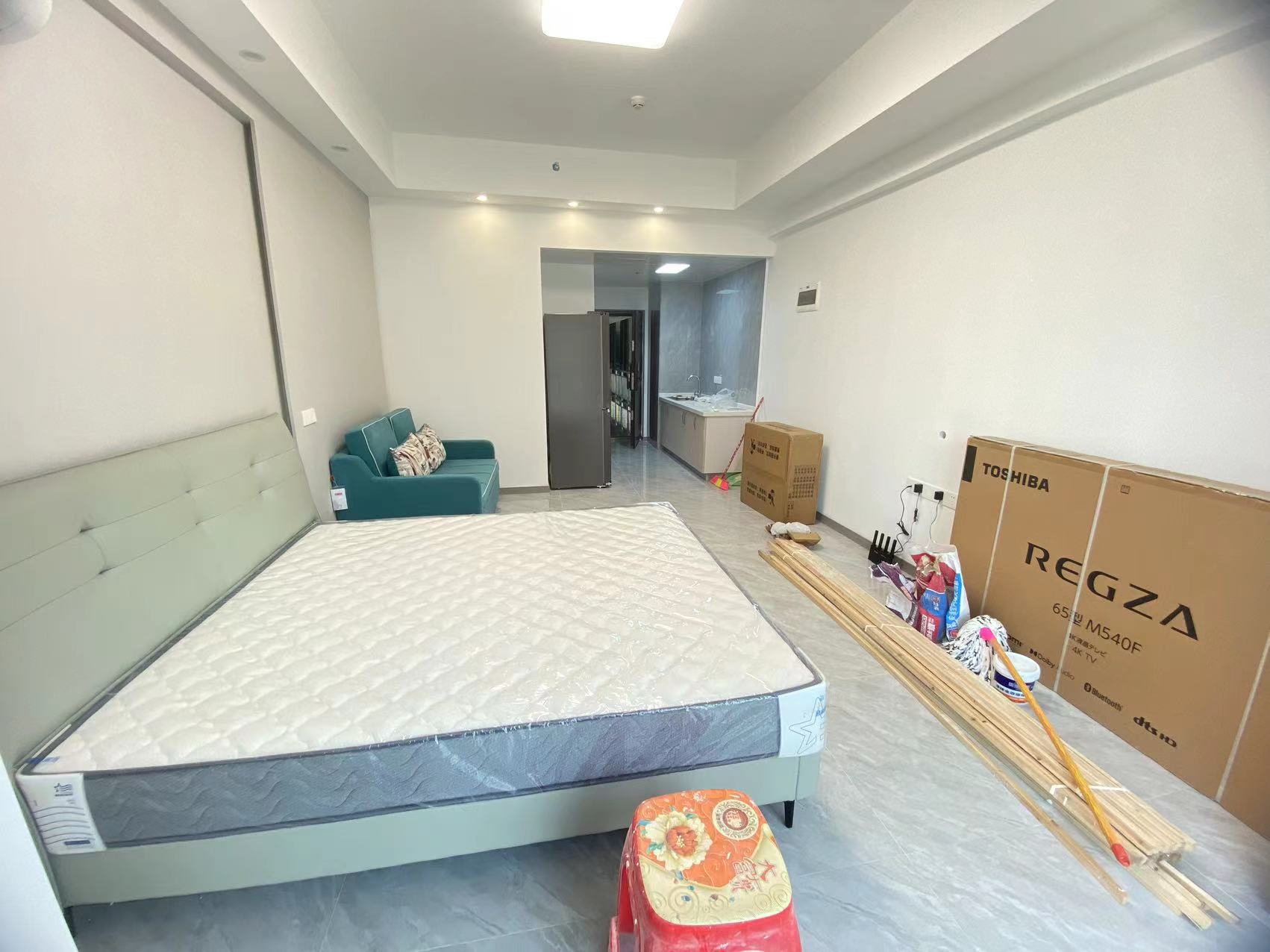 朗廷览江  0室0厅0卫    36.5万 朗廷览江  0室0厅0卫    36.5万室内图