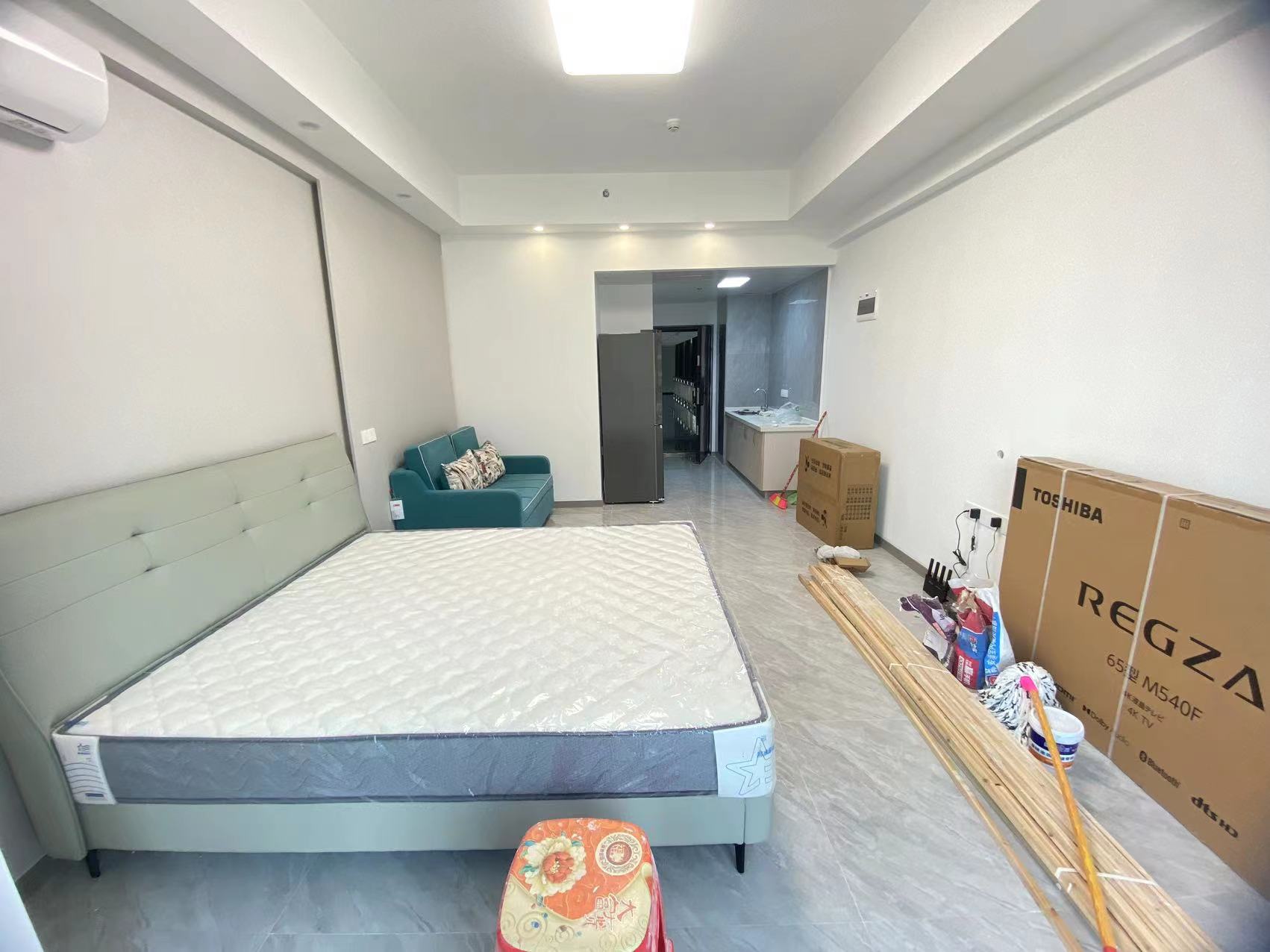 朗廷览江  0室0厅0卫    36.5万 朗廷览江  0室0厅0卫    36.5万室内图