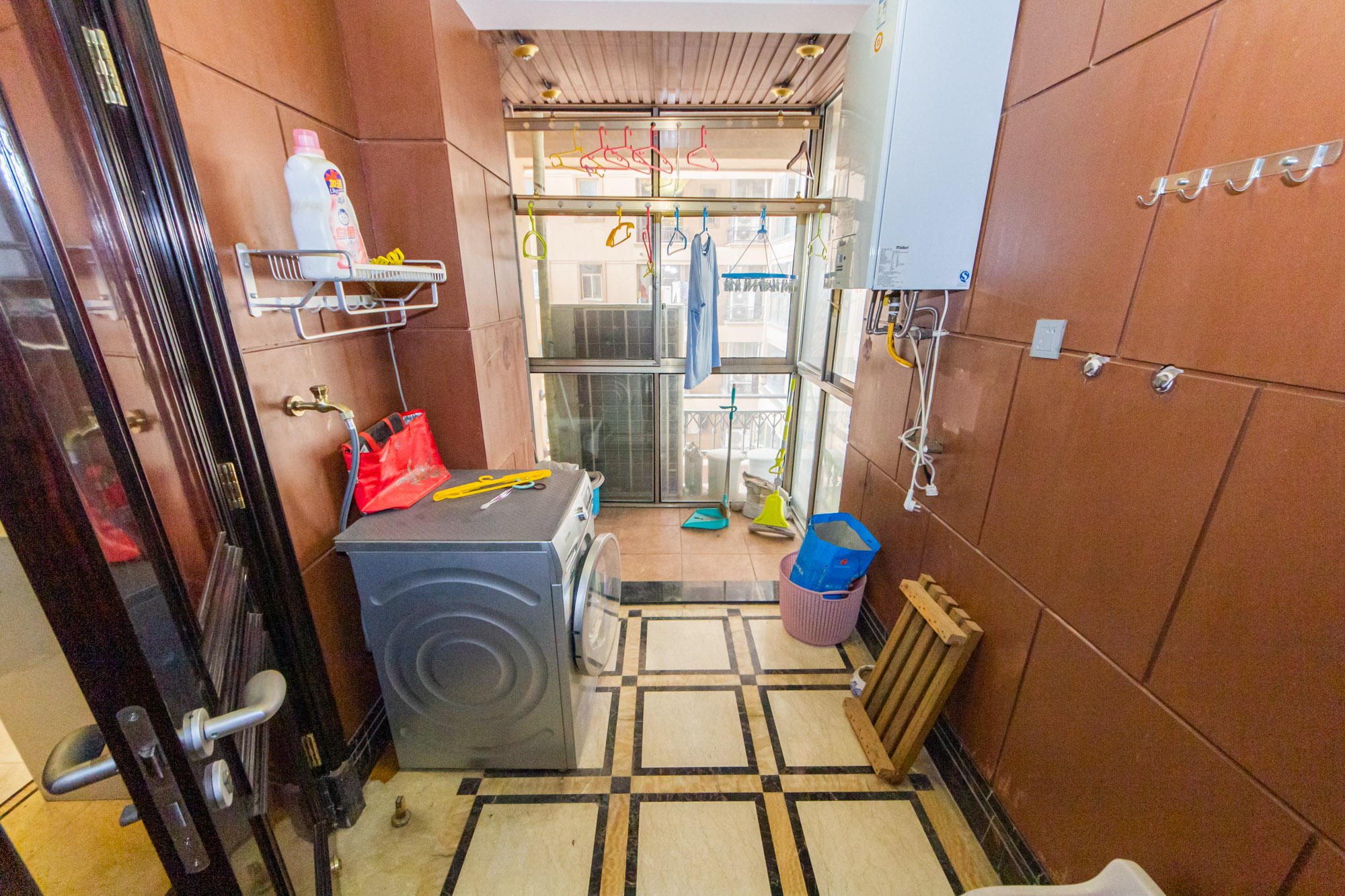 楚天逸品 3室2厅2卫 200.0万 楚天逸品 3室2厅2卫 200.0万其他