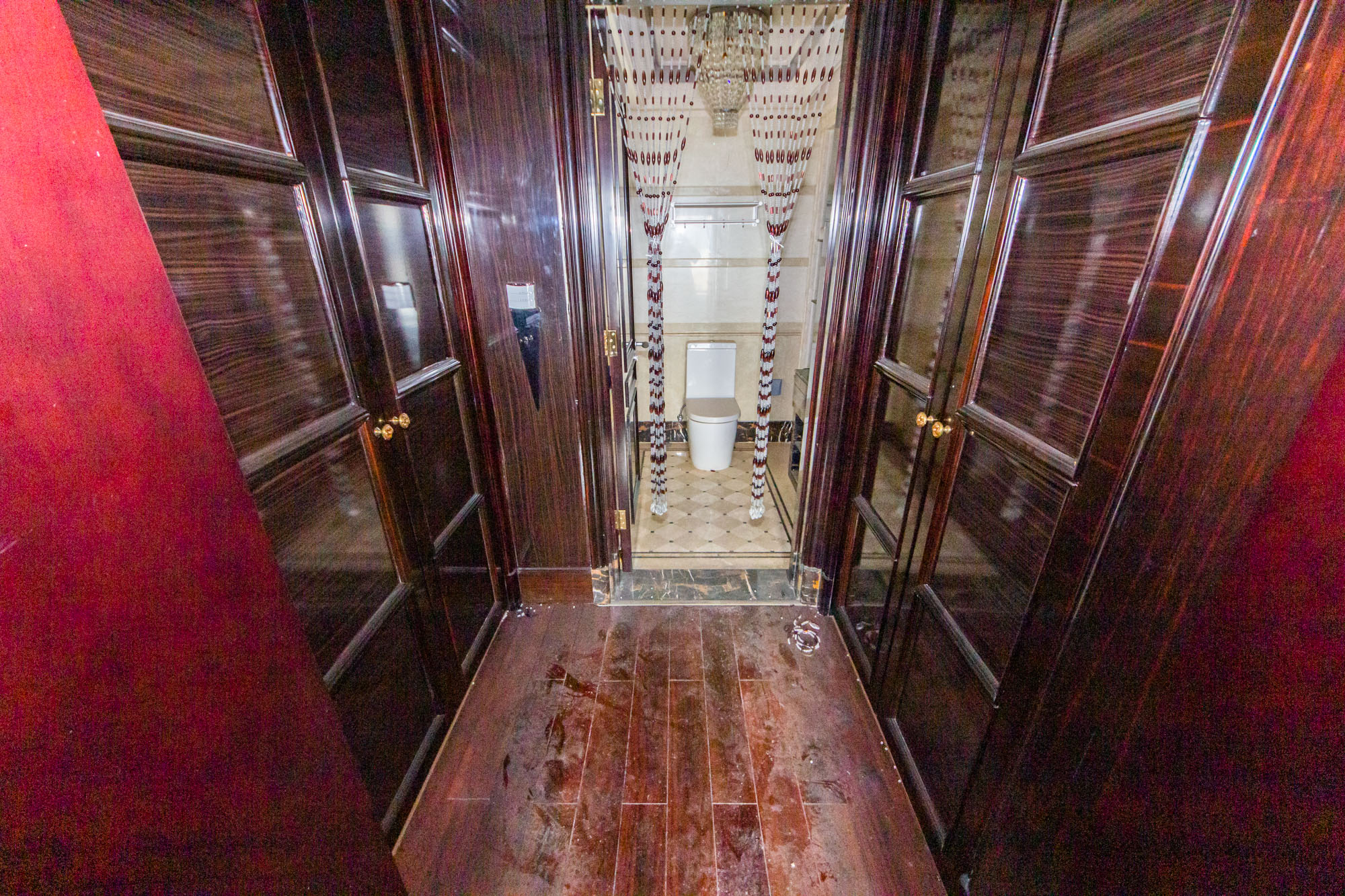 楚天逸品 3室2厅2卫 200.0万 楚天逸品 3室2厅2卫 200.0万其他