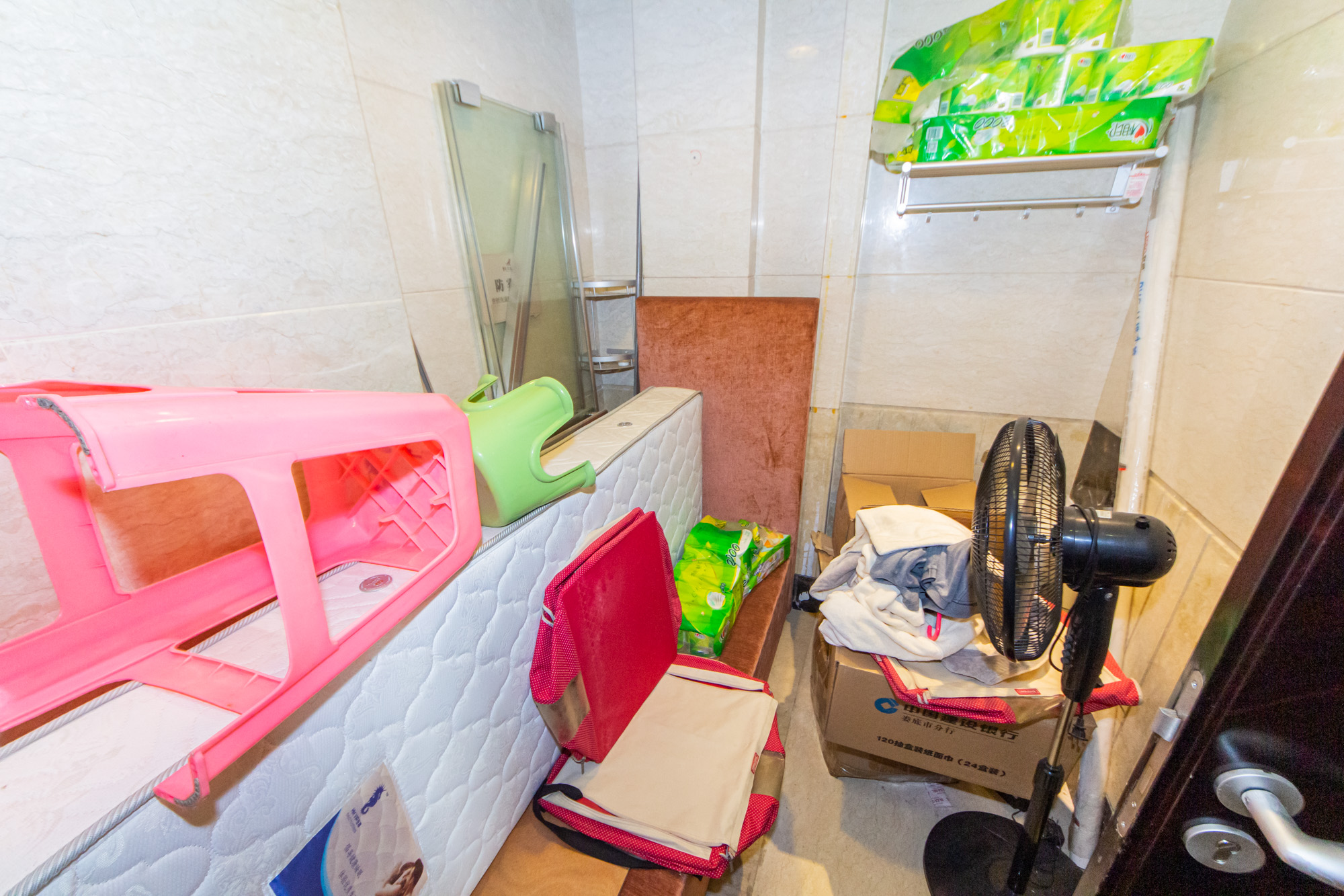 楚天逸品 3室2厅2卫 200.0万 楚天逸品 3室2厅2卫 200.0万其他