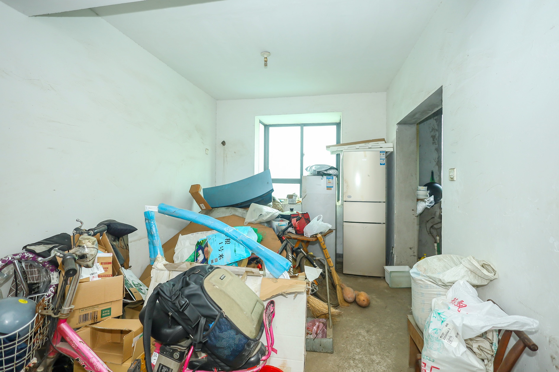 申湘宽境 3室2厅2卫 72.8万 申湘宽境 3室2厅2卫 72.8万客厅