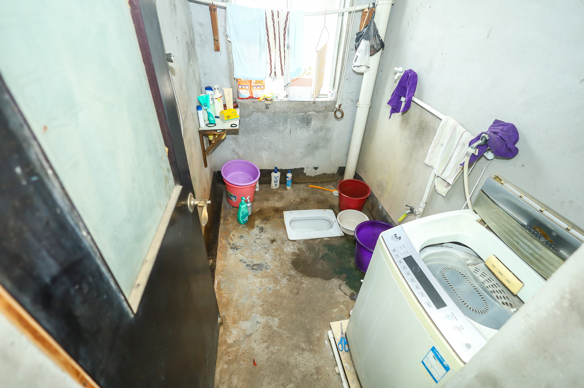 申湘宽境 3室2厅2卫 72.8万 申湘宽境 3室2厅2卫 72.8万卫生间