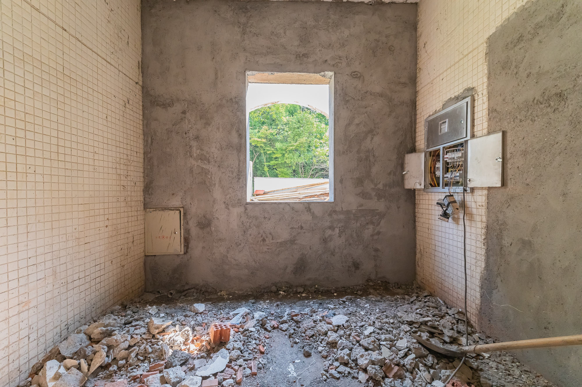 鹏基诺亚山林 6室3厅3卫 450.0万 鹏基诺亚山林 6室3厅3卫 450.0万其他