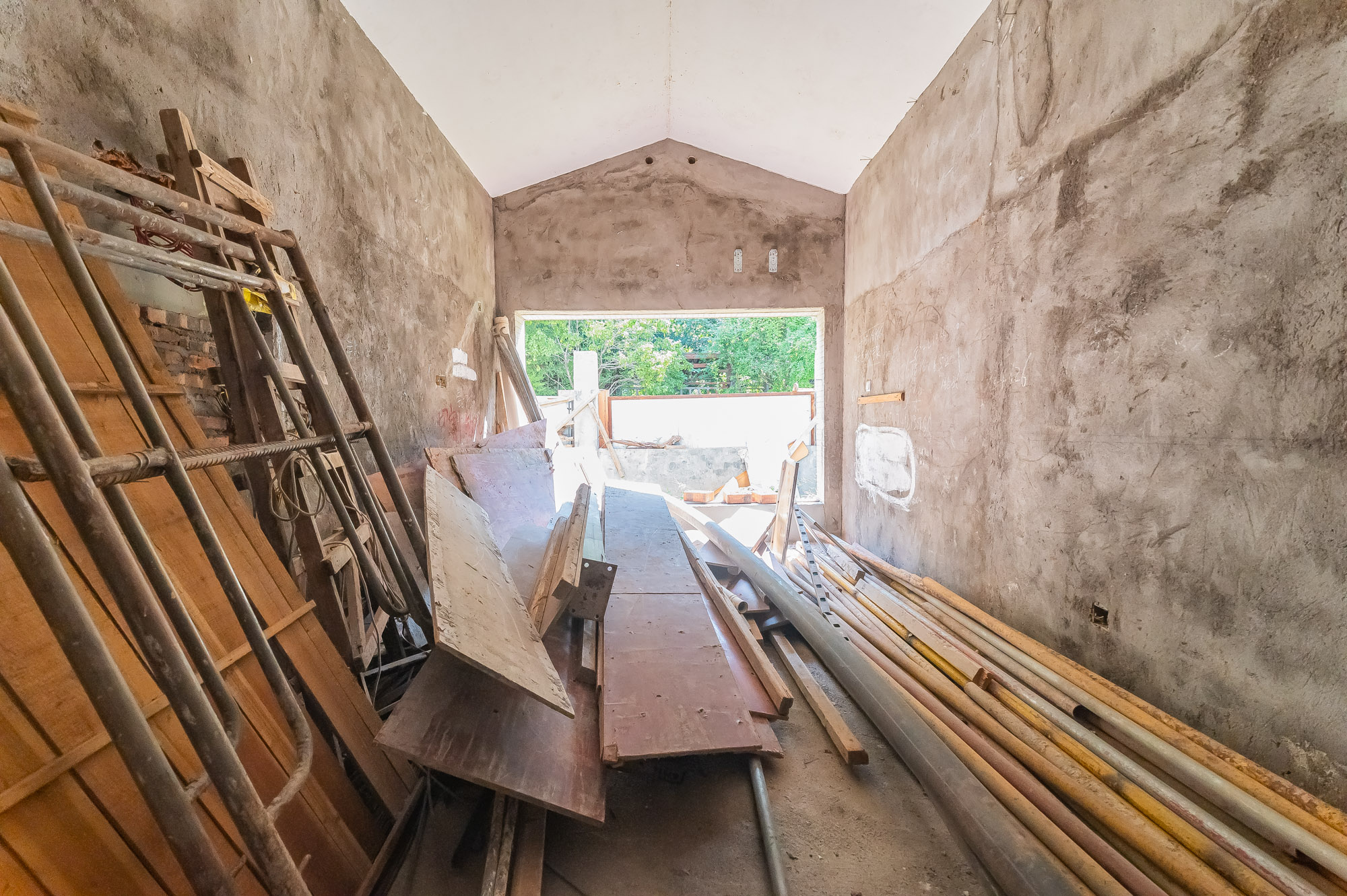 鹏基诺亚山林 6室3厅3卫 450.0万 鹏基诺亚山林 6室3厅3卫 450.0万其他