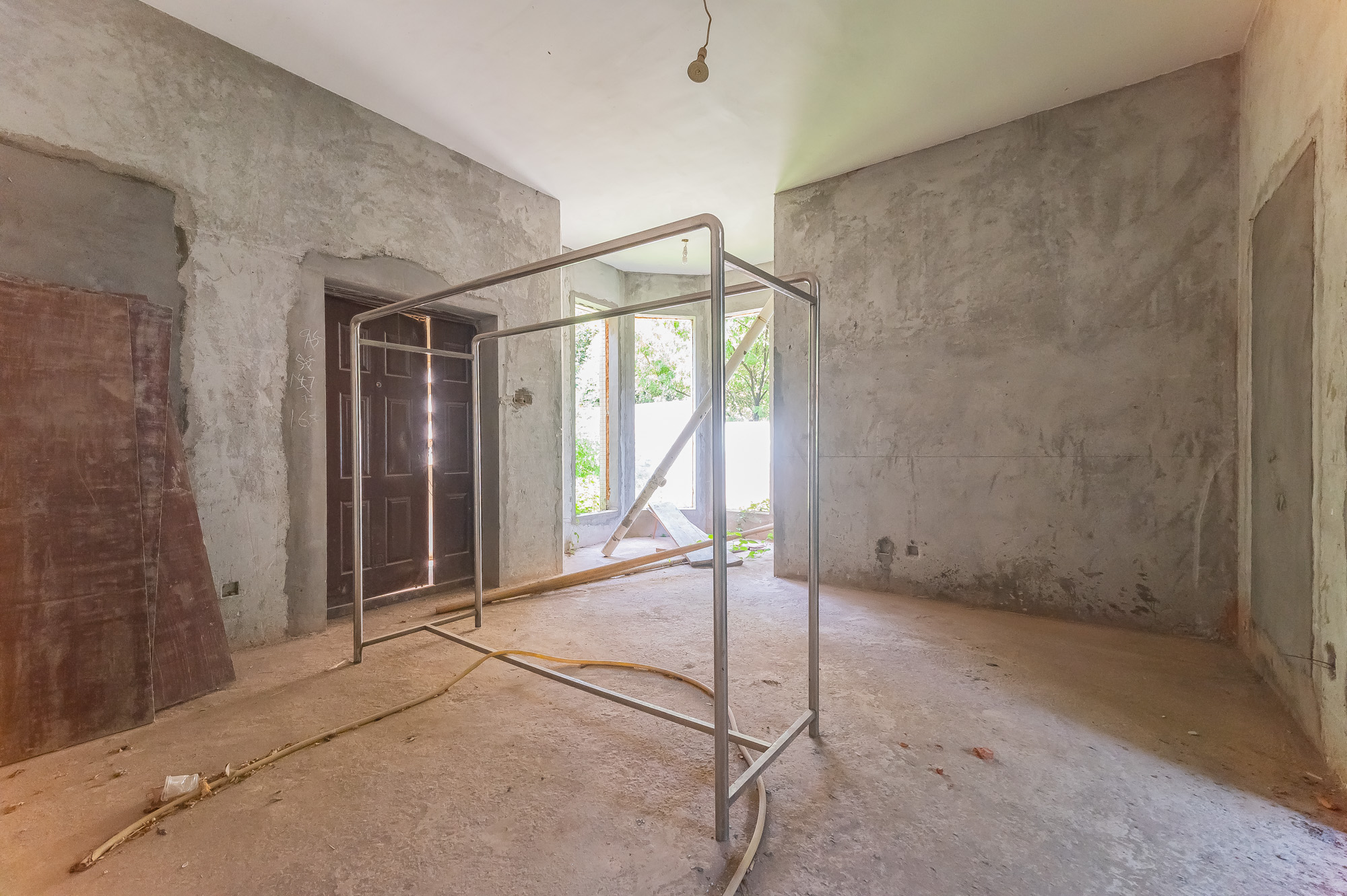 鹏基诺亚山林 6室3厅3卫 450.0万 鹏基诺亚山林 6室3厅3卫 450.0万其他