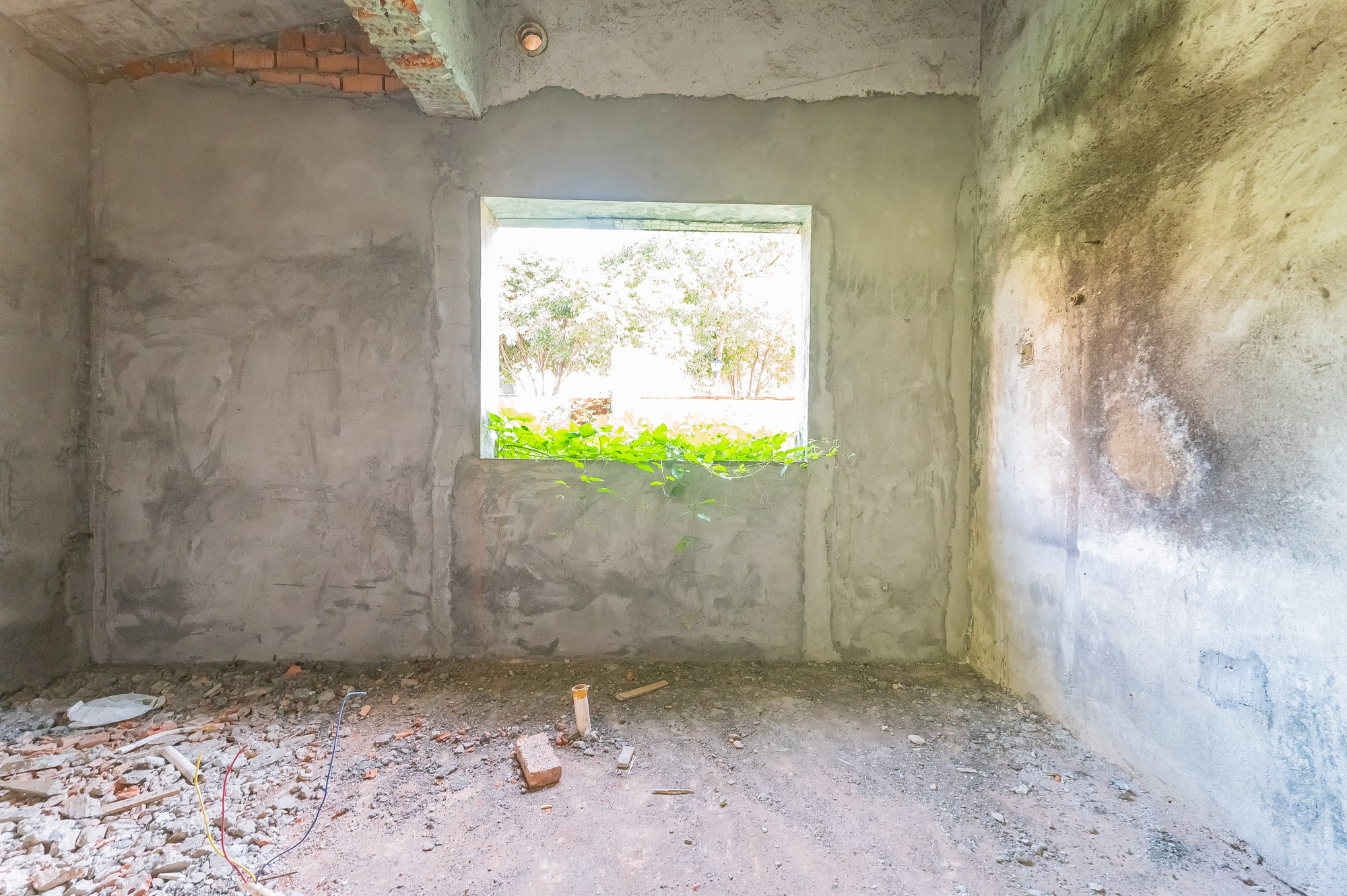 鹏基诺亚山林 6室3厅3卫 450.0万 鹏基诺亚山林 6室3厅3卫 450.0万其他