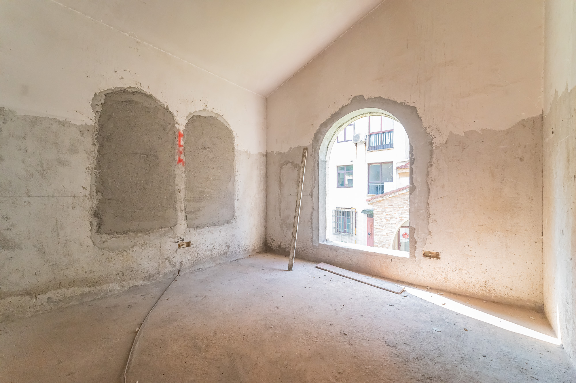 鹏基诺亚山林 6室3厅3卫 450.0万 鹏基诺亚山林 6室3厅3卫 450.0万其他