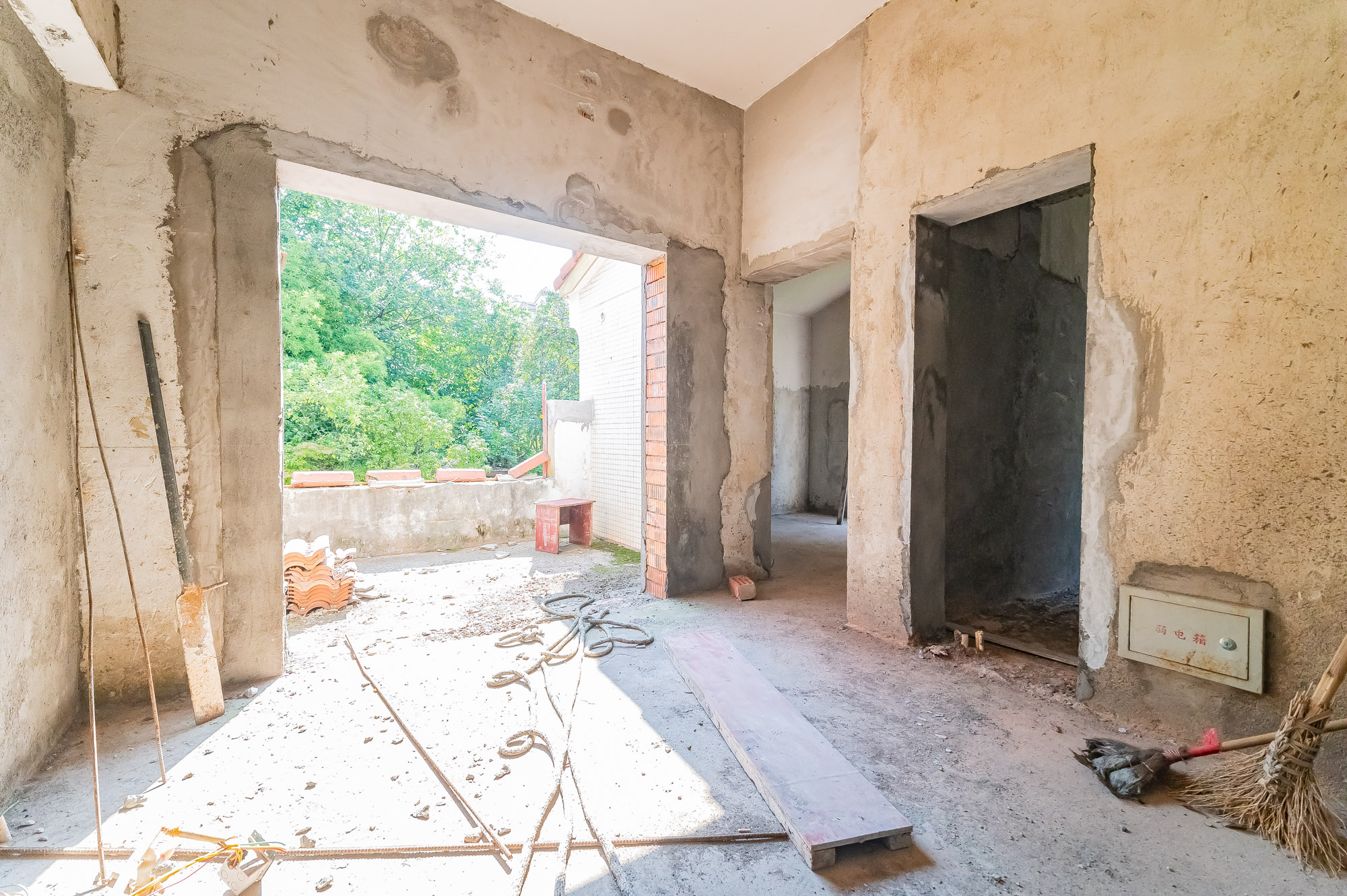 鹏基诺亚山林 6室3厅3卫 450.0万 鹏基诺亚山林 6室3厅3卫 450.0万其他