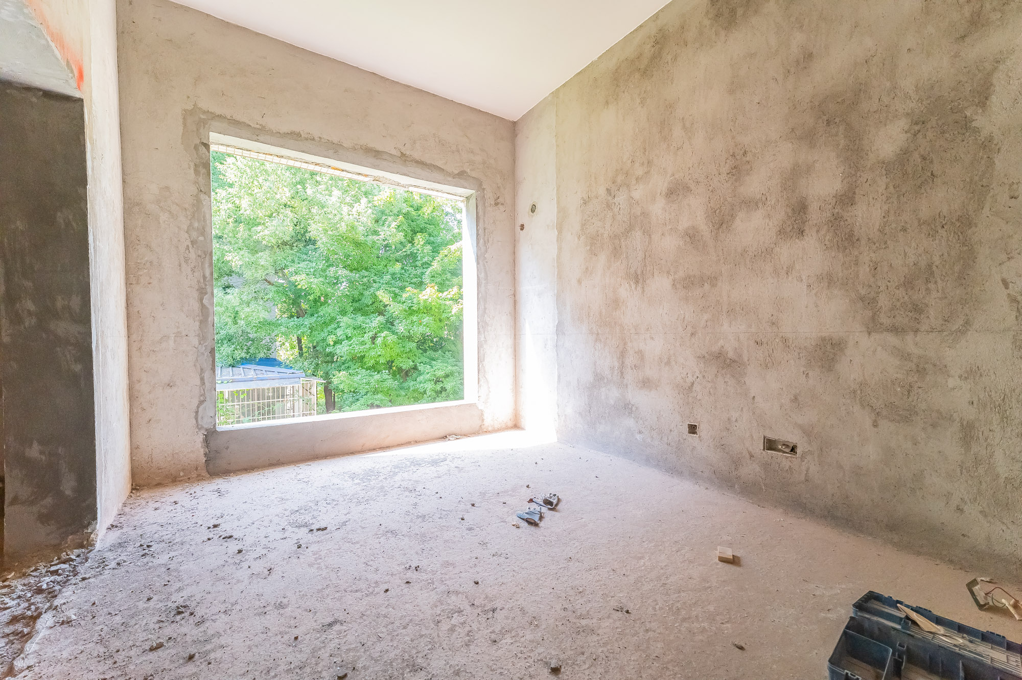 鹏基诺亚山林 6室3厅3卫 450.0万 鹏基诺亚山林 6室3厅3卫 450.0万其他