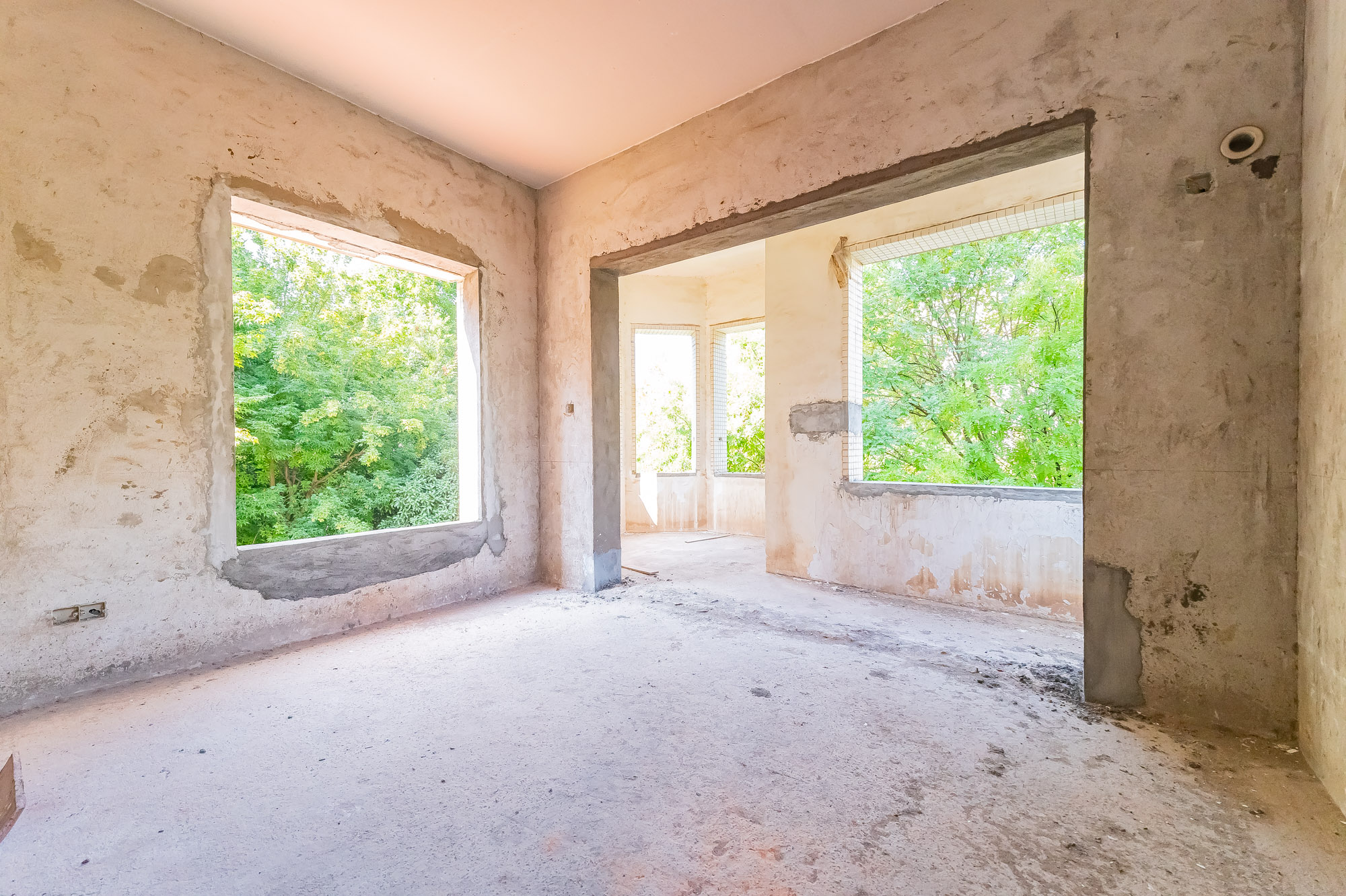 鹏基诺亚山林 6室3厅3卫 450.0万 鹏基诺亚山林 6室3厅3卫 450.0万其他