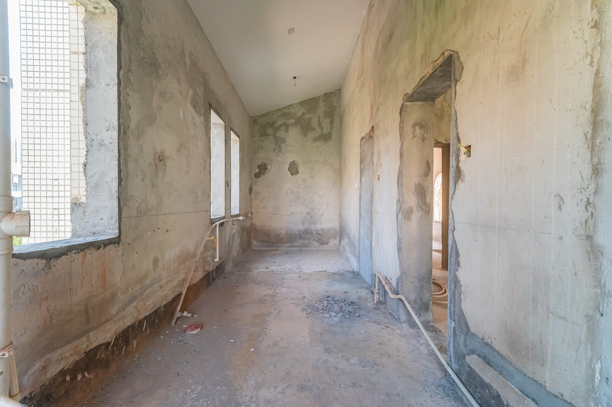 鹏基诺亚山林 6室3厅3卫 450.0万 鹏基诺亚山林 6室3厅3卫 450.0万其他