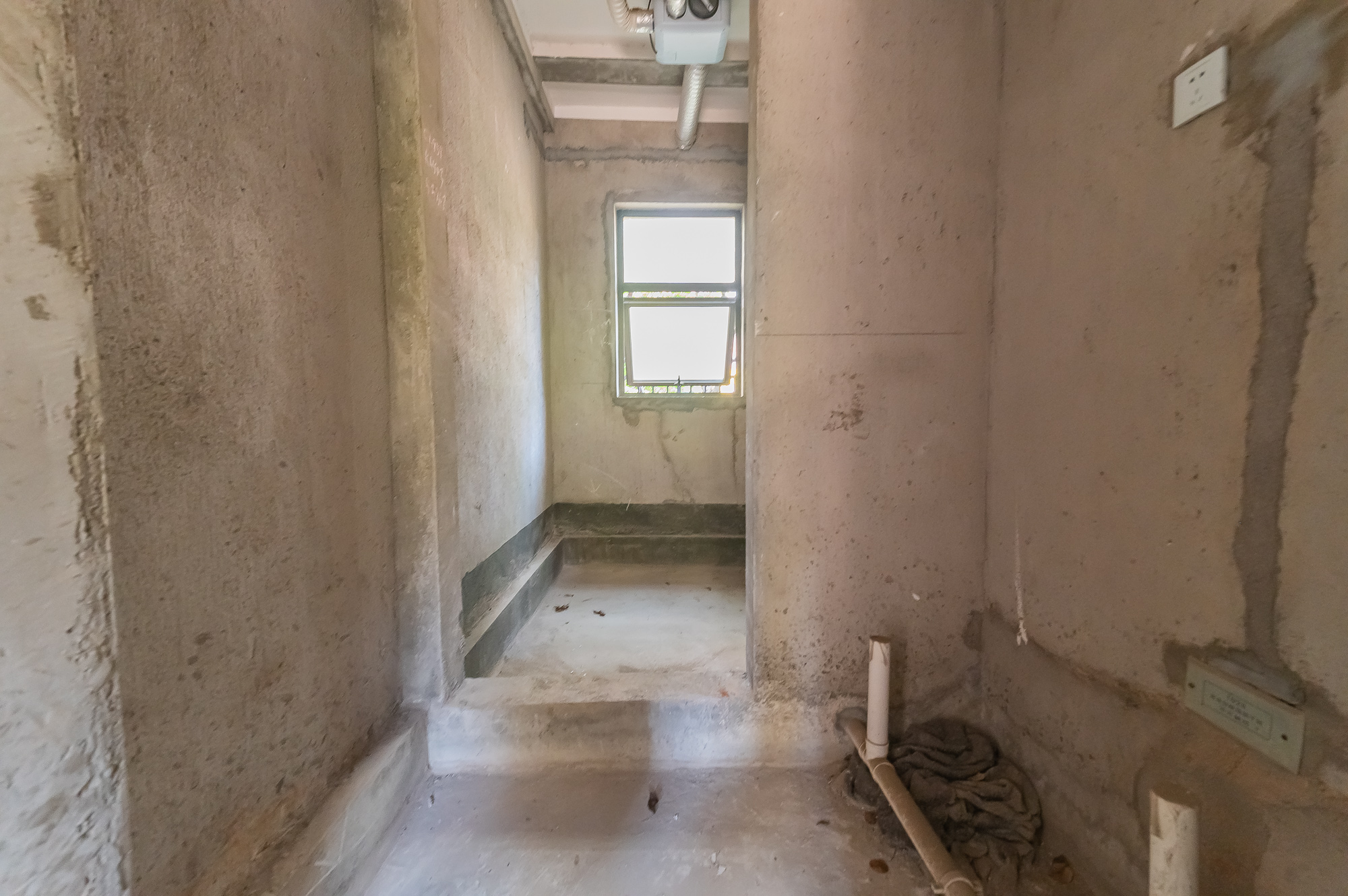 星湖湾一期洋房 4室2厅1卫 148.0万 星湖湾一期洋房 4室2厅1卫 148.0万卫生间