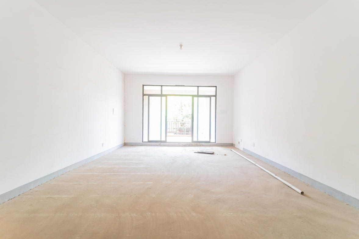 星湖湾一期洋房 4室2厅1卫 148.0万 星湖湾一期洋房 4室2厅1卫 148.0万客厅