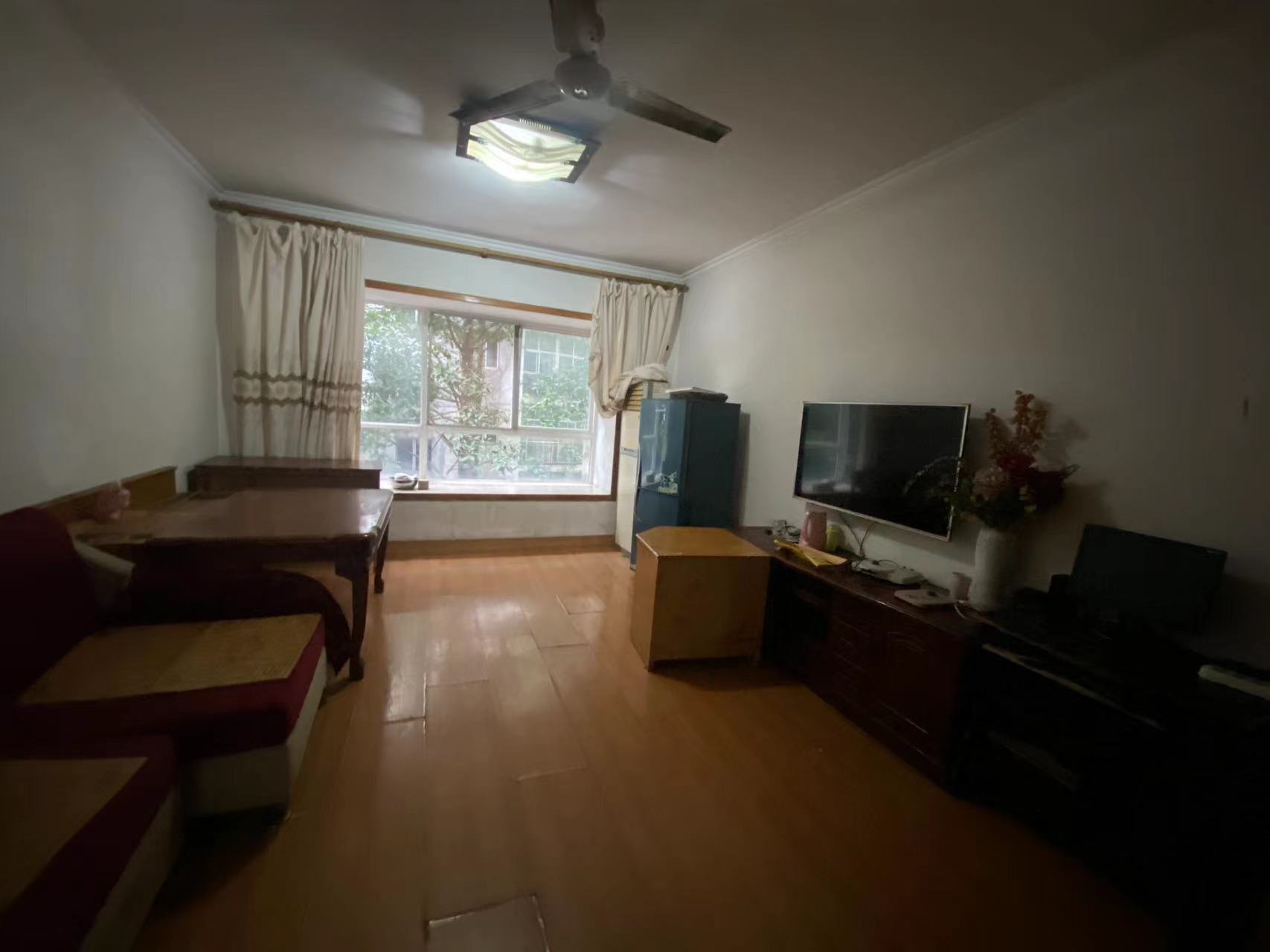 西子花园 3室2厅2卫 39.8万 西子花园 3室2厅2卫 39.8万室内图