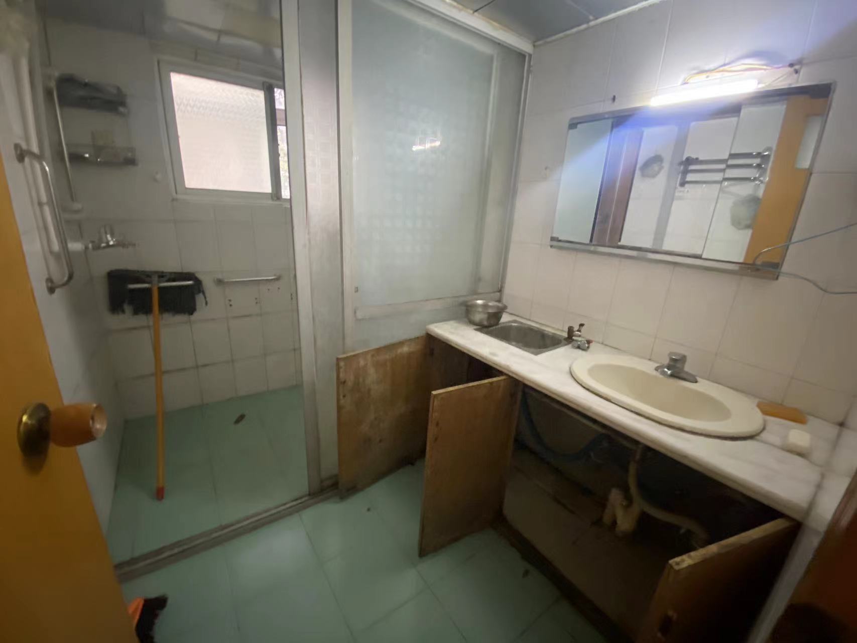 西子花园 3室2厅2卫 39.8万 西子花园 3室2厅2卫 39.8万室内图