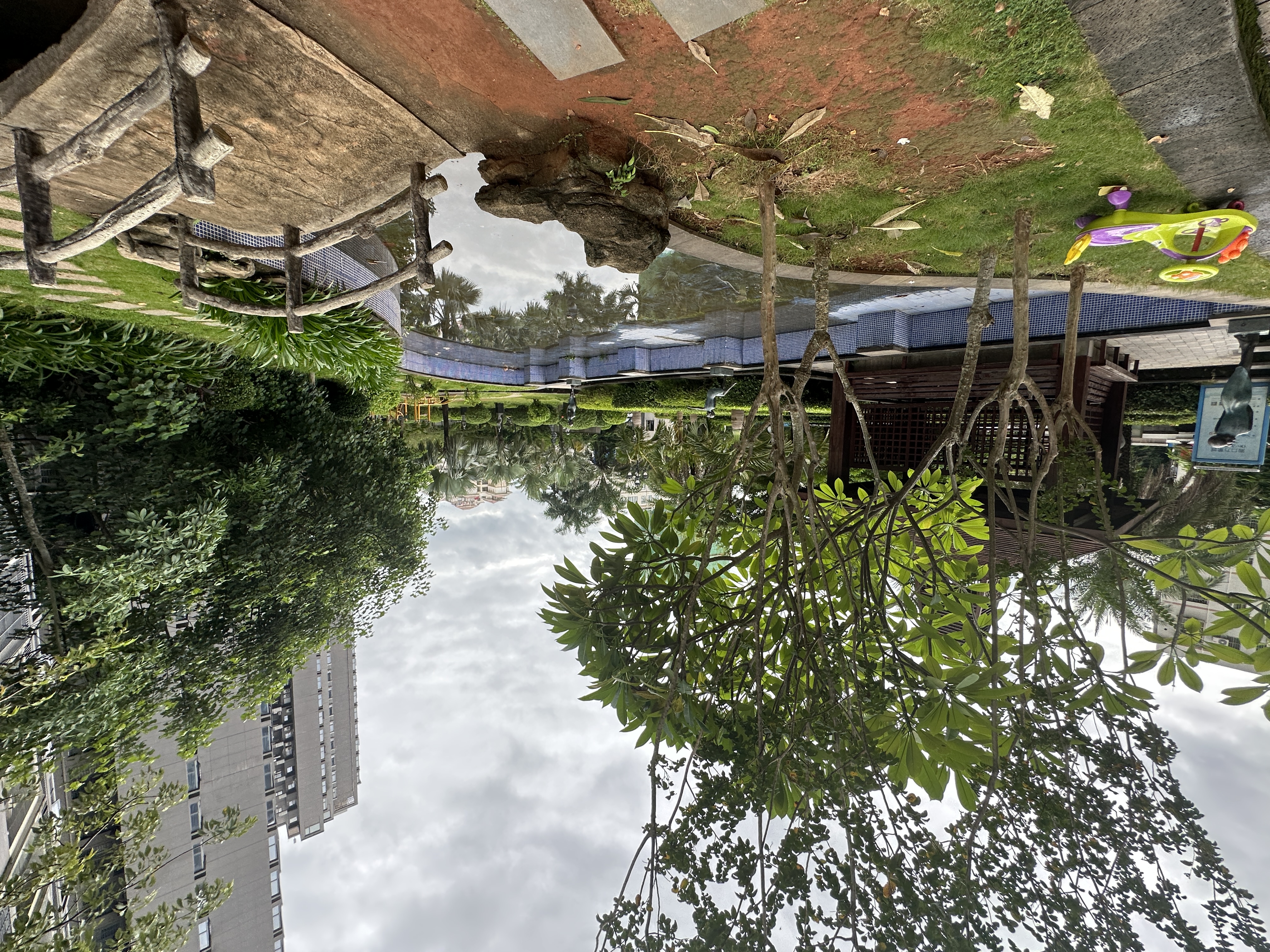 水晶城 2室2厅1卫 149.0万 水晶城 2室2厅1卫 149.0万小区图