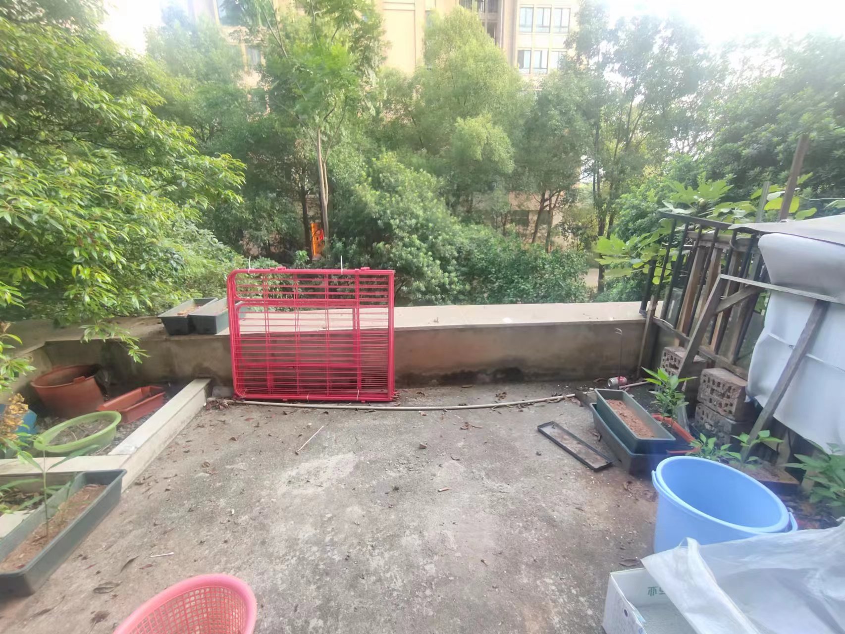 泰山公馆  2室2厅1卫   46.80万 泰山公馆  2室2厅1卫   46.80万室内图