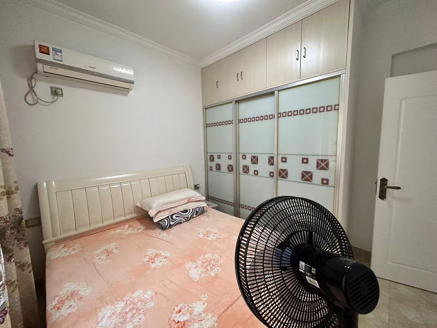 水岸花城(翠堤湾) 3室2厅1卫 69.0万 水岸花城(翠堤湾) 3室2厅1卫 69.0万室内图