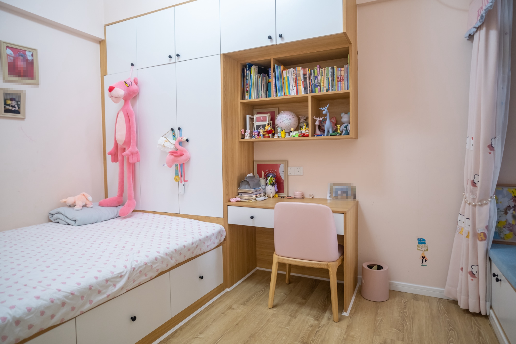 红树湾 2室2厅1卫 88.0万 红树湾 2室2厅1卫 88.0万卧室