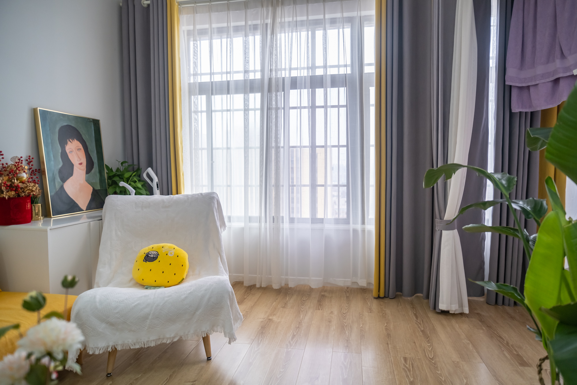 红树湾 2室2厅1卫 88.0万 红树湾 2室2厅1卫 88.0万阳台