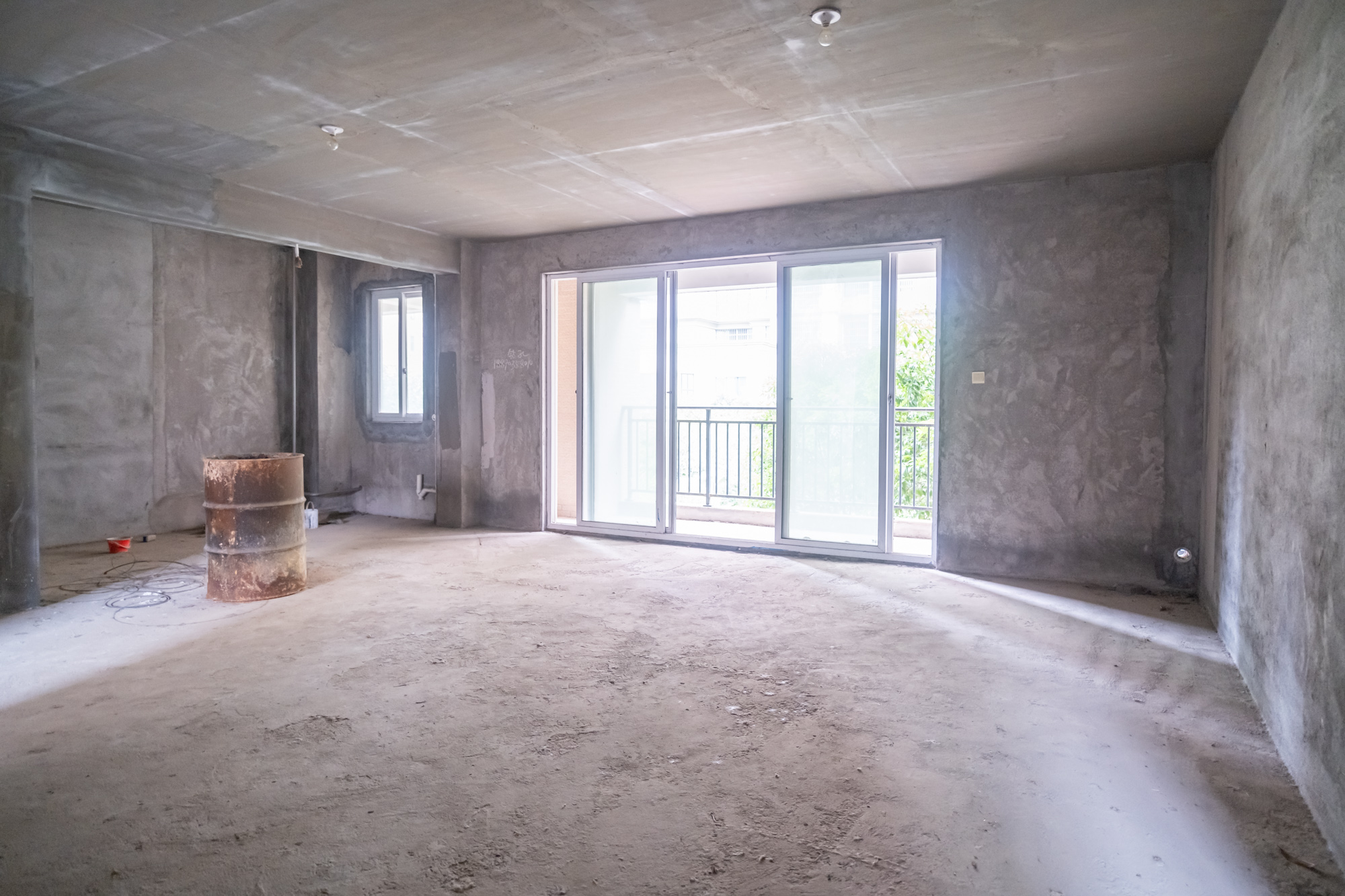 中安善化国际  4室2厅2卫   50.00万 中安善化国际  4室2厅2卫   50.00万客厅