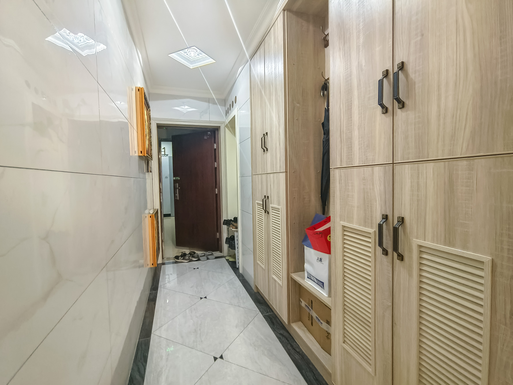 和悦城(蟠龙景苑)  3室2厅1卫    68.0万 和悦城(蟠龙景苑)  3室2厅1卫    68.0万其他