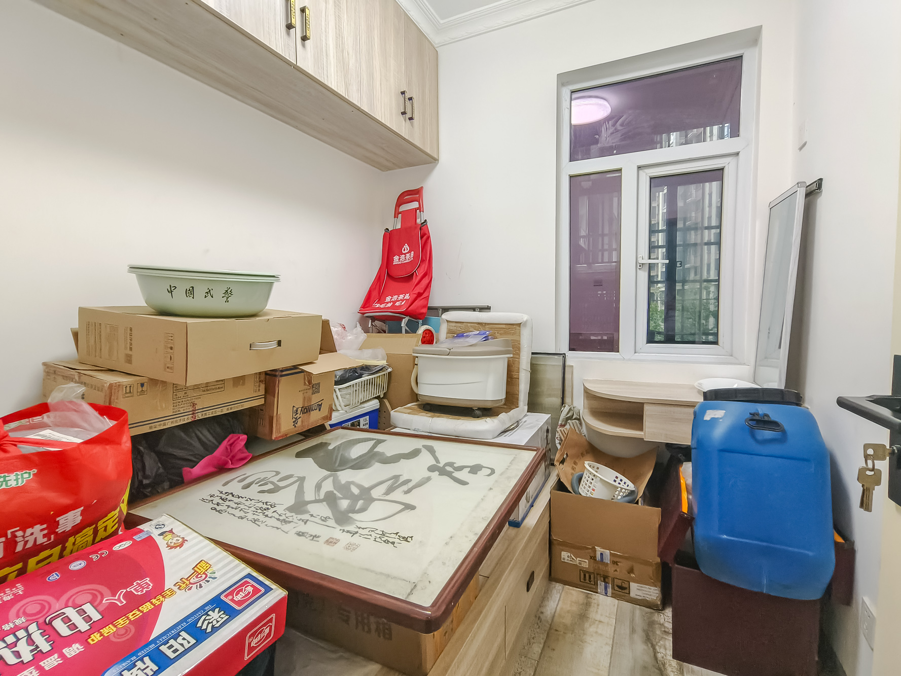 和悦城(蟠龙景苑)  3室2厅1卫    68.0万 和悦城(蟠龙景苑)  3室2厅1卫    68.0万卧室