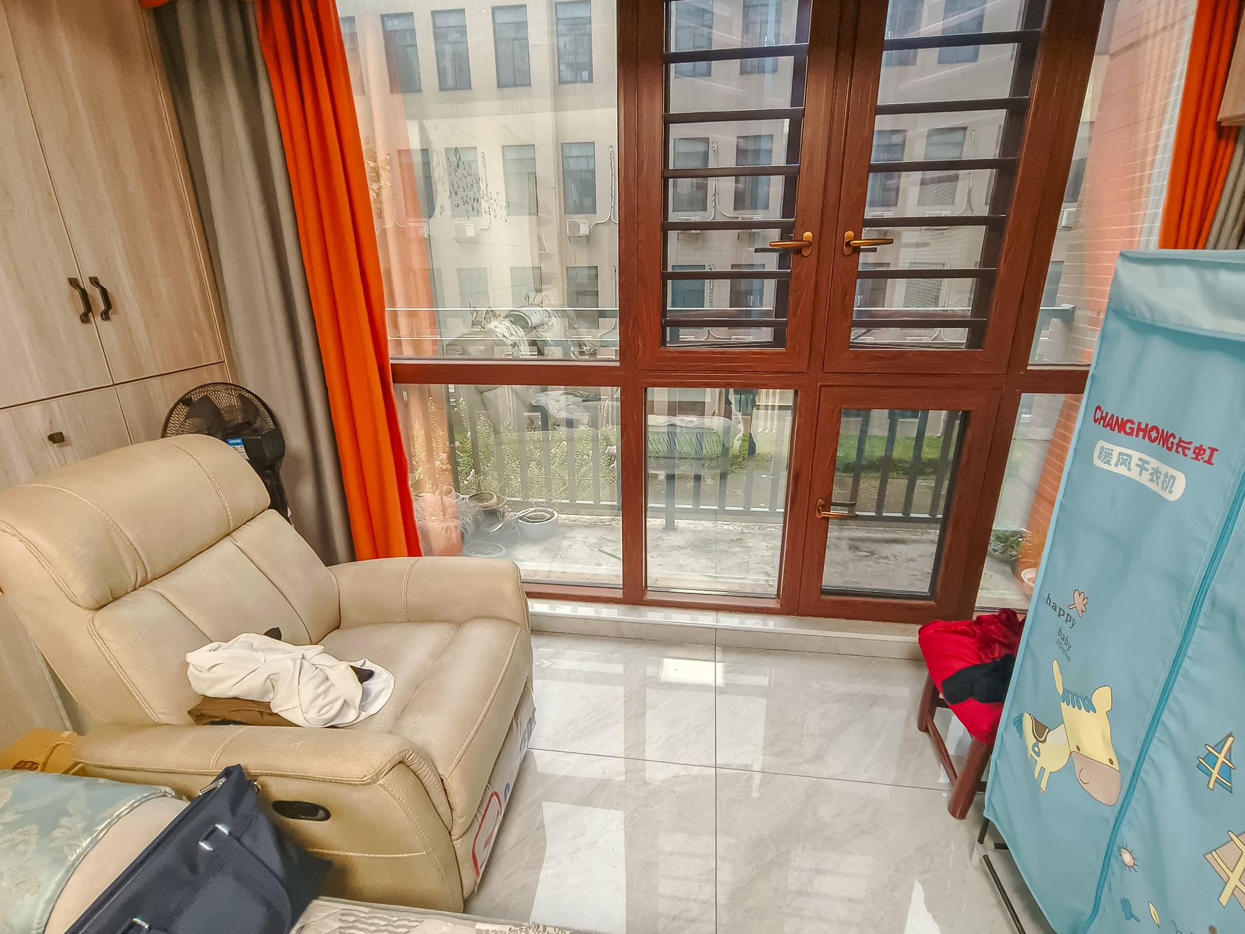 和悦城(蟠龙景苑)  3室2厅1卫    68.0万 和悦城(蟠龙景苑)  3室2厅1卫    68.0万阳台