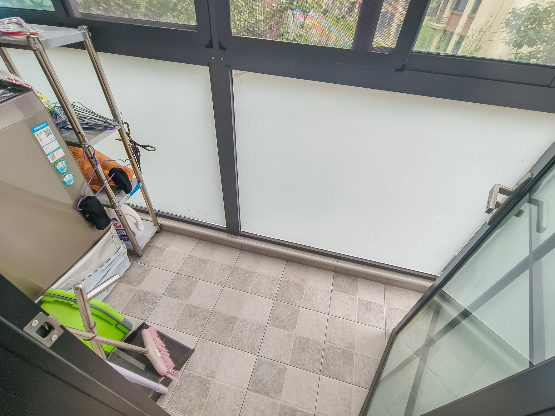 和悦城(蟠龙景苑)  3室2厅1卫    68.0万 和悦城(蟠龙景苑)  3室2厅1卫    68.0万阳台