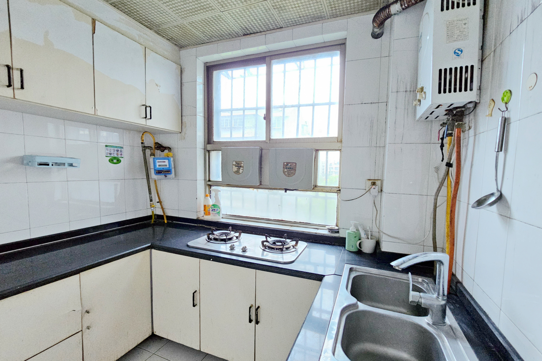 杨家山武警宿舍  3室2厅2卫    65.0万 杨家山武警宿舍  3室2厅2卫    65.0万其他