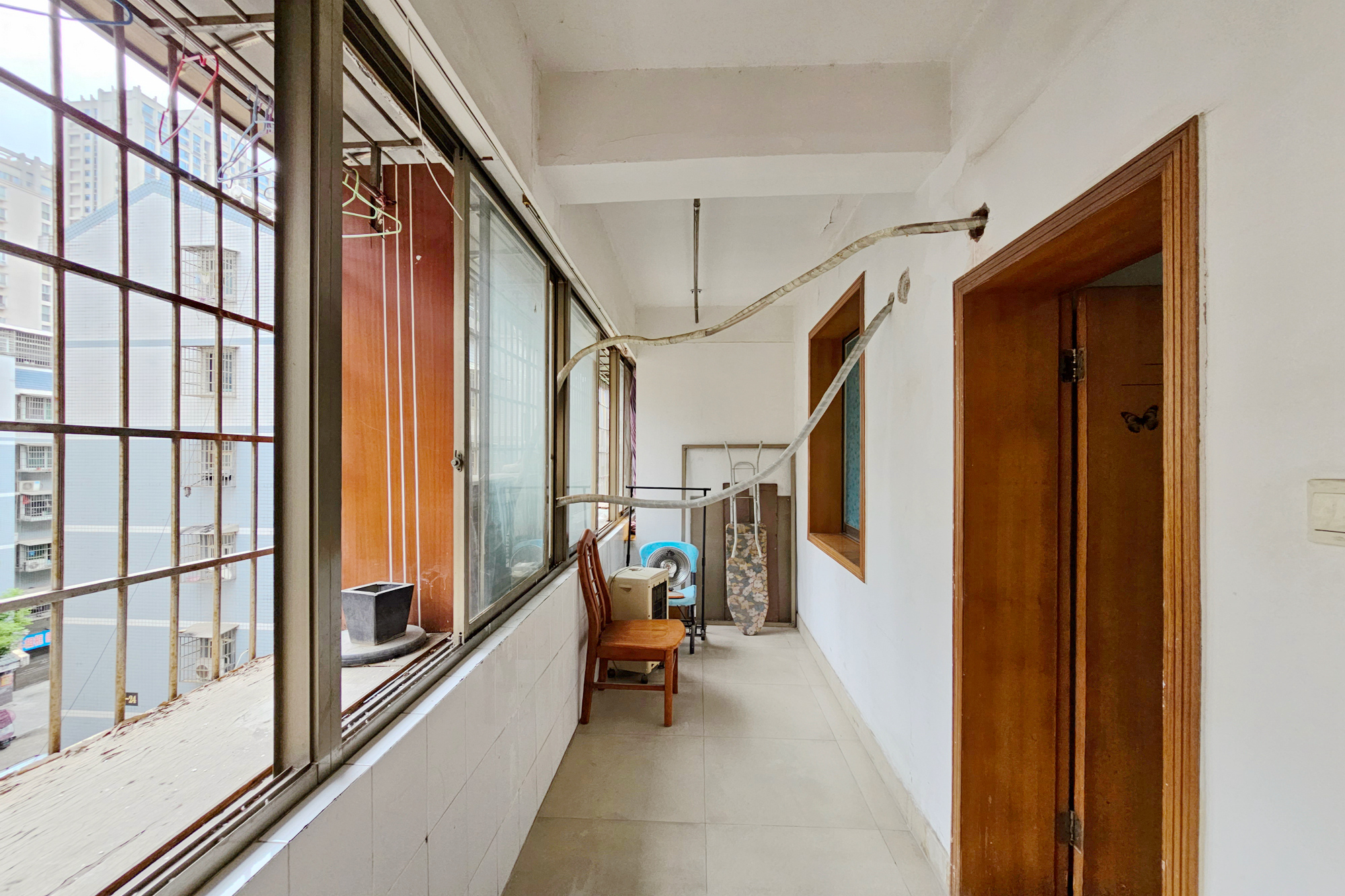 杨家山武警宿舍  3室2厅2卫    65.0万 杨家山武警宿舍  3室2厅2卫    65.0万其他