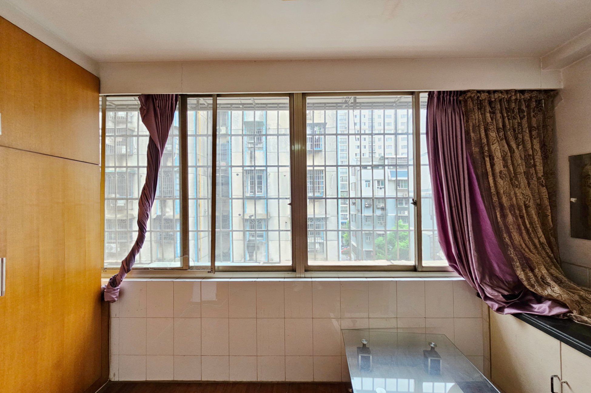 杨家山武警宿舍  3室2厅2卫    65.0万 杨家山武警宿舍  3室2厅2卫    65.0万其他