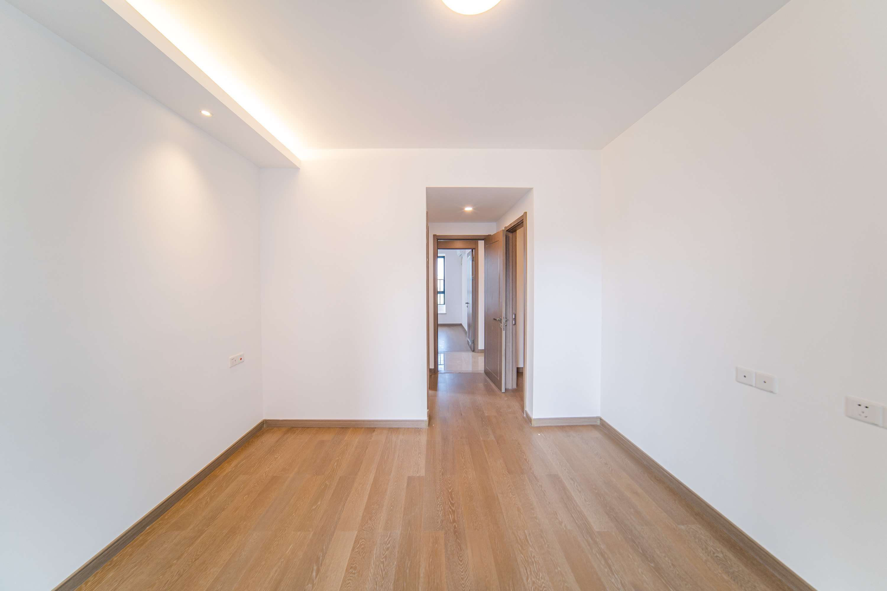 映客龙湖璟翠公馆(映客龙湖璟翠中心)  4室2厅2卫    155.0万 映客龙湖璟翠公馆(映客龙湖璟翠中心)  4室2厅2卫    155.0万卧室