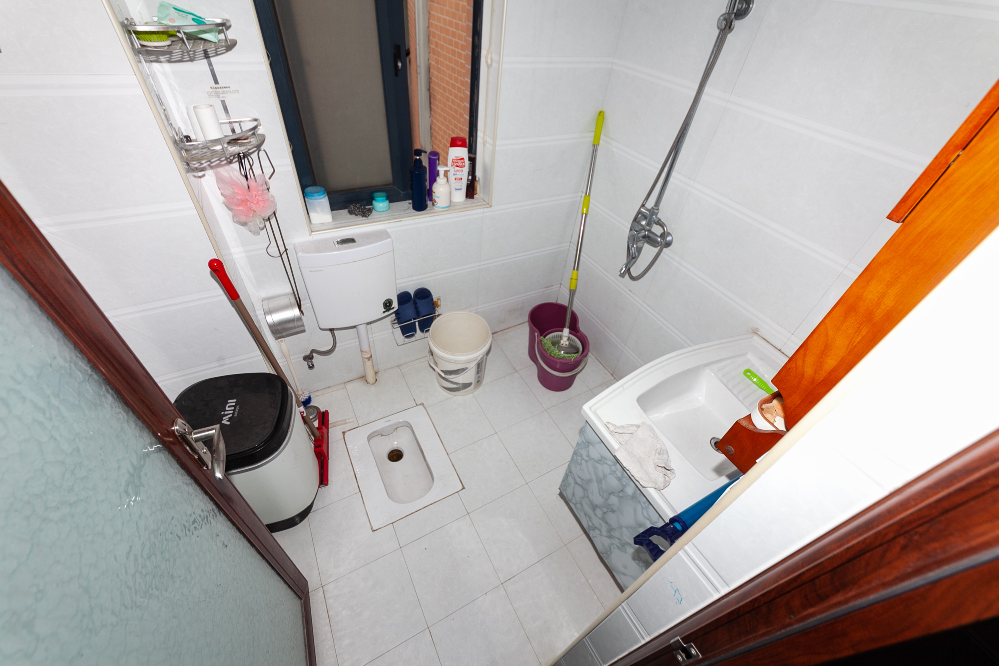 珠江东方明珠(新地东方明珠)一二期 3室2厅2卫 106.0万 珠江东方明珠(新地东方明珠)一二期 3室2厅2卫 106.0万其他