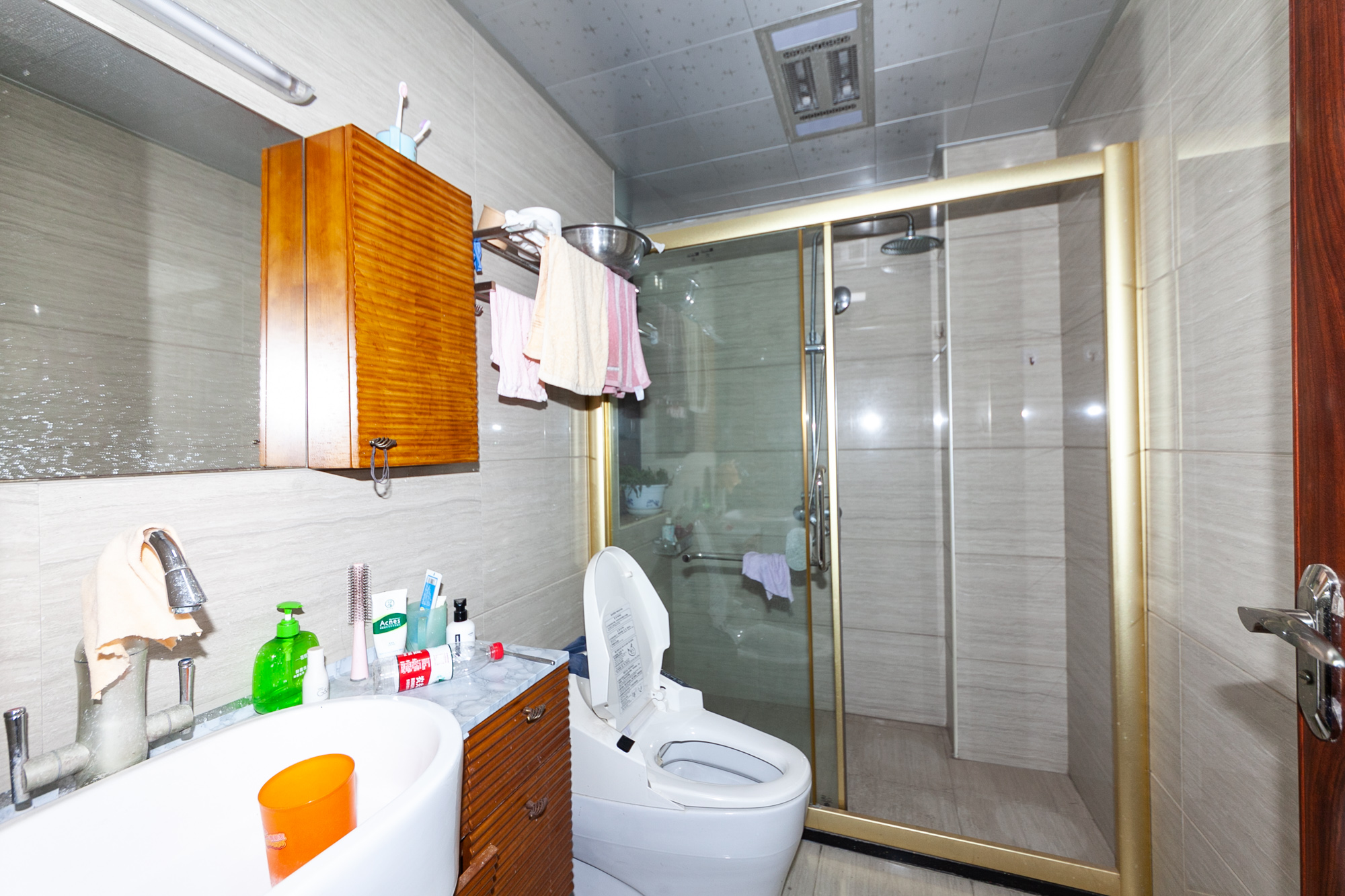 珠江东方明珠(新地东方明珠)一二期 3室2厅2卫 106.0万 珠江东方明珠(新地东方明珠)一二期 3室2厅2卫 106.0万其他