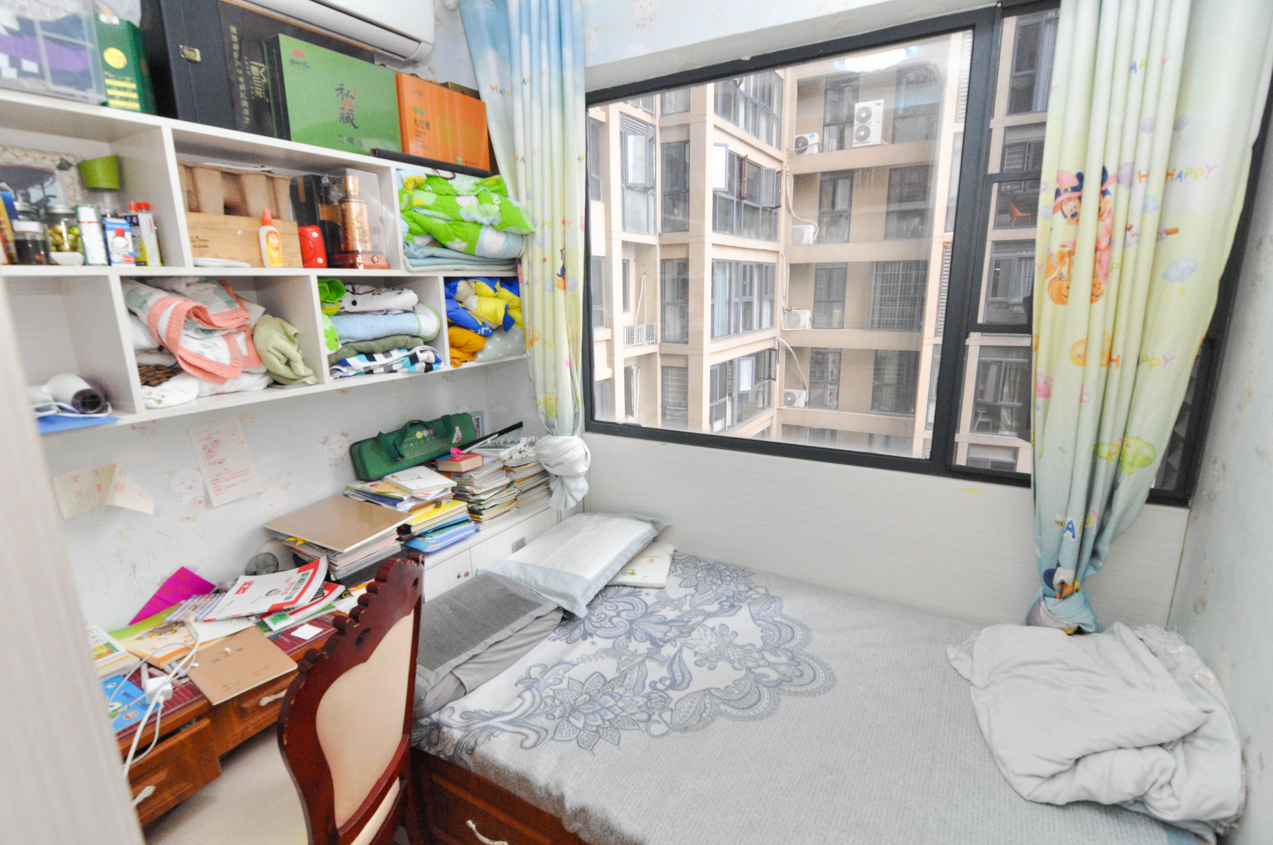 中建梅溪湖中心  3室2厅2卫    160.0万其他