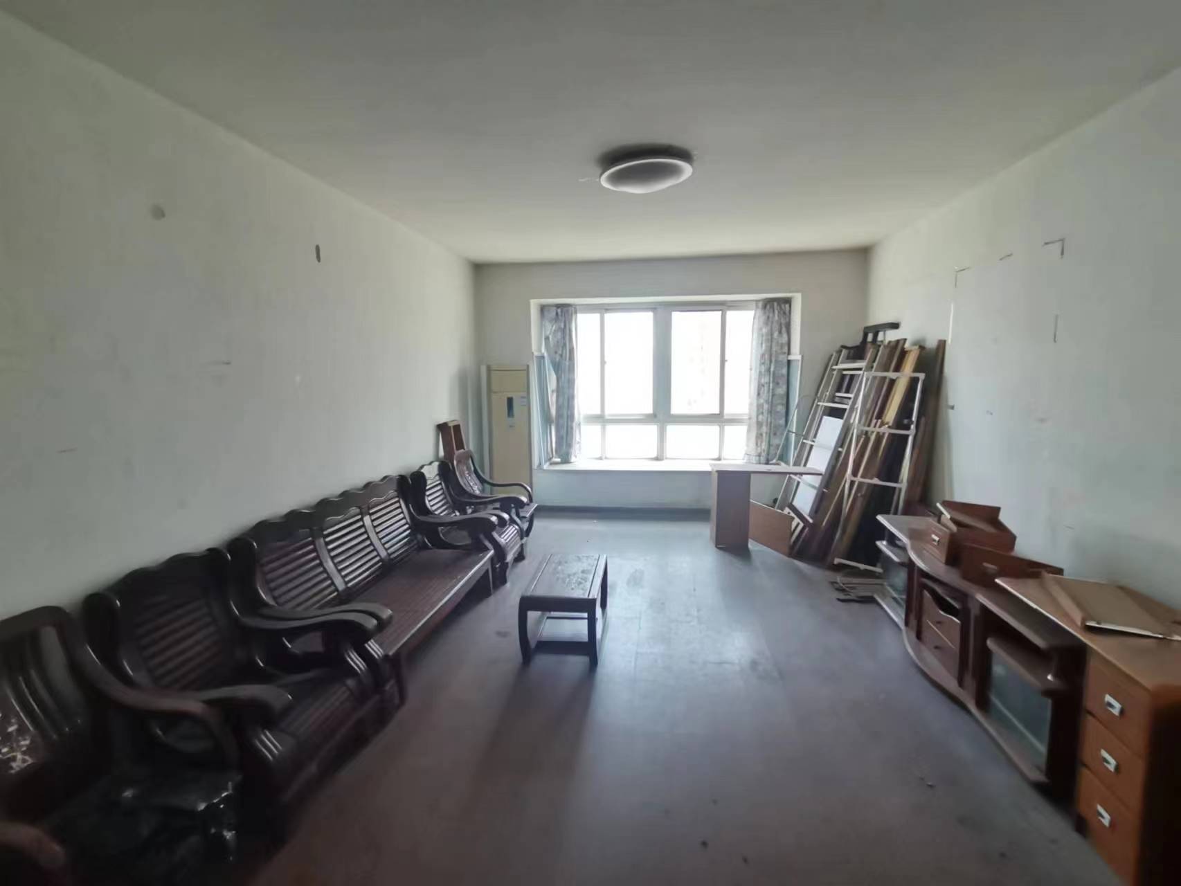 学林雅苑 3室2厅1卫 80.0万 学林雅苑 3室2厅1卫 80.0万室内图