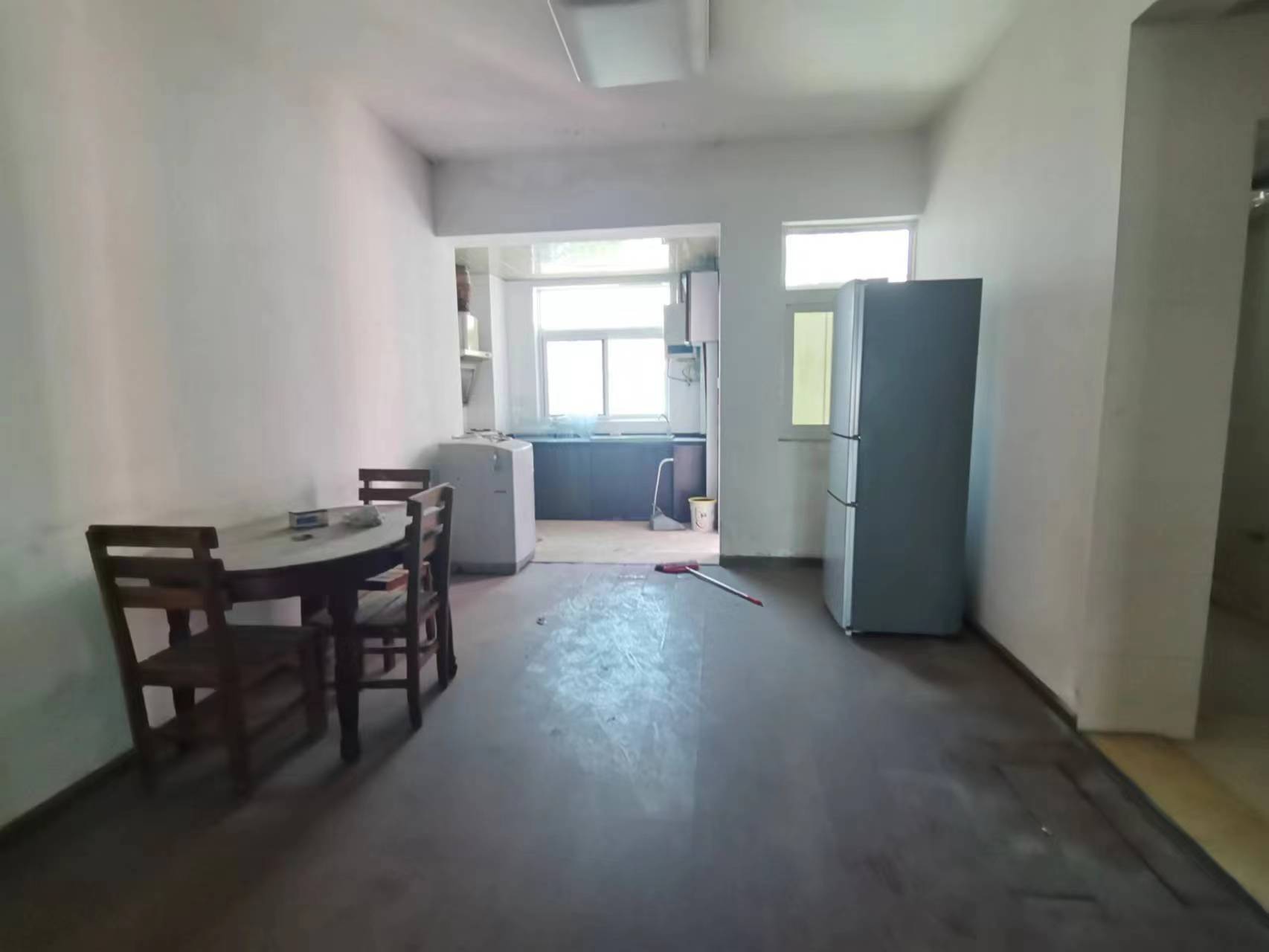 学林雅苑 3室2厅1卫 80.0万 学林雅苑 3室2厅1卫 80.0万室内图