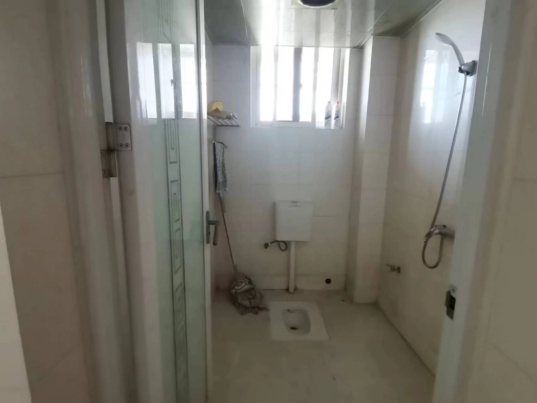 学林雅苑 3室2厅1卫 80.0万 学林雅苑 3室2厅1卫 80.0万室内图