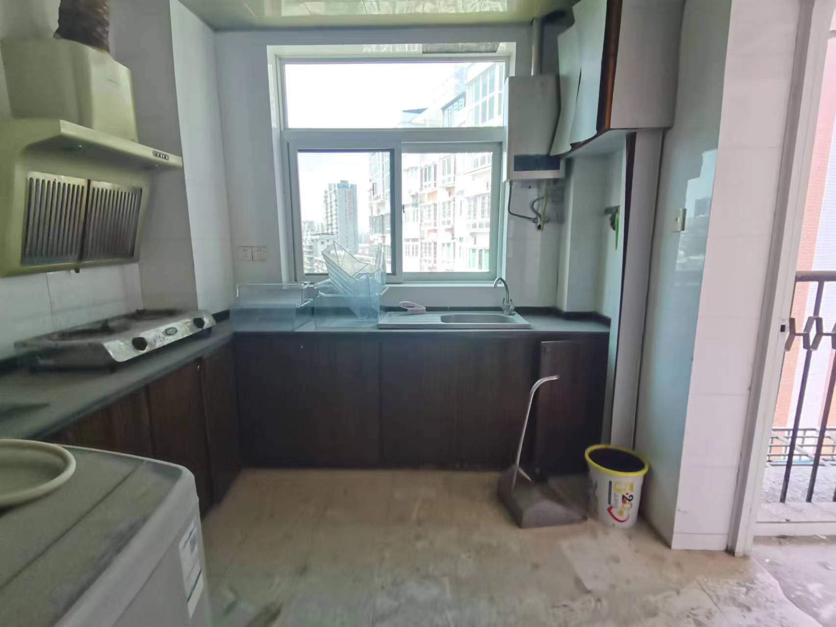 学林雅苑 3室2厅1卫 80.0万 学林雅苑 3室2厅1卫 80.0万室内图