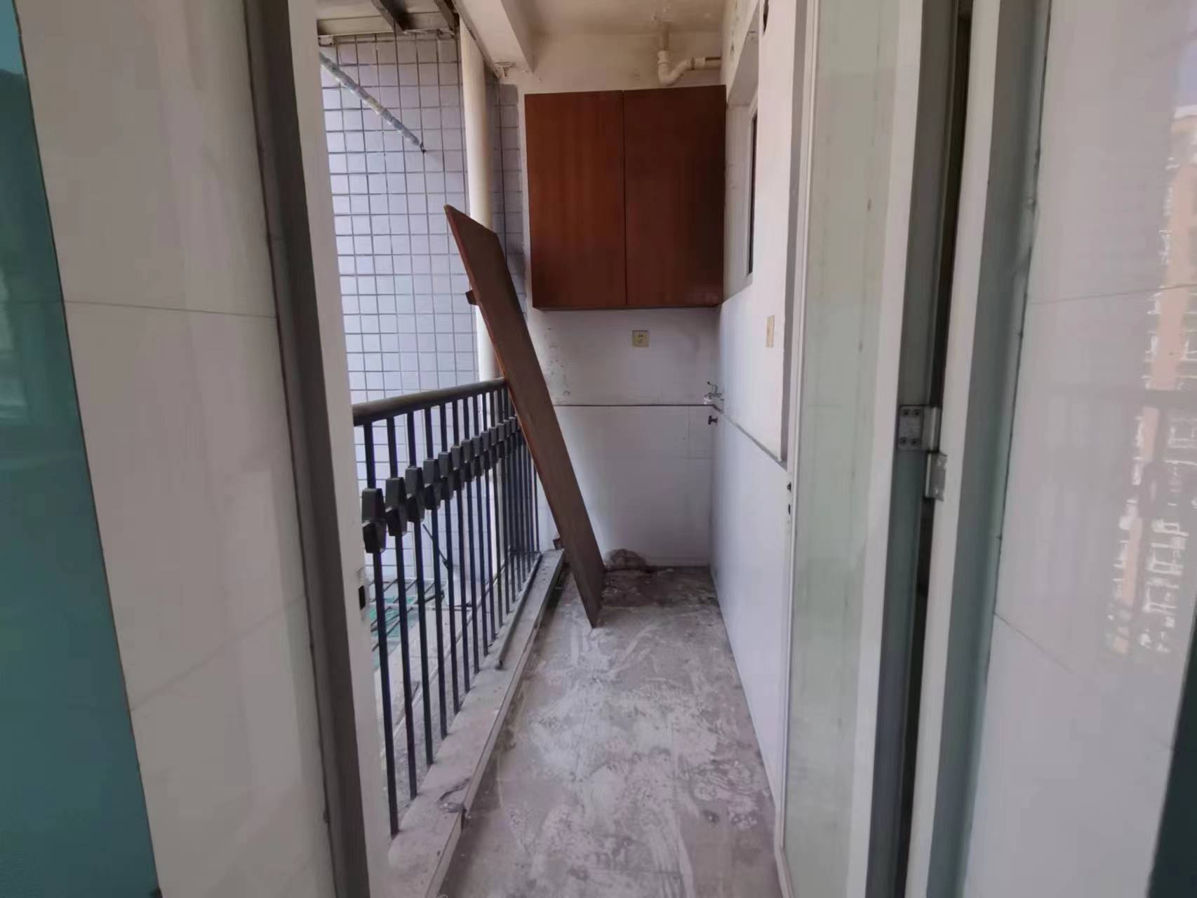 学林雅苑 3室2厅1卫 80.0万 学林雅苑 3室2厅1卫 80.0万室内图