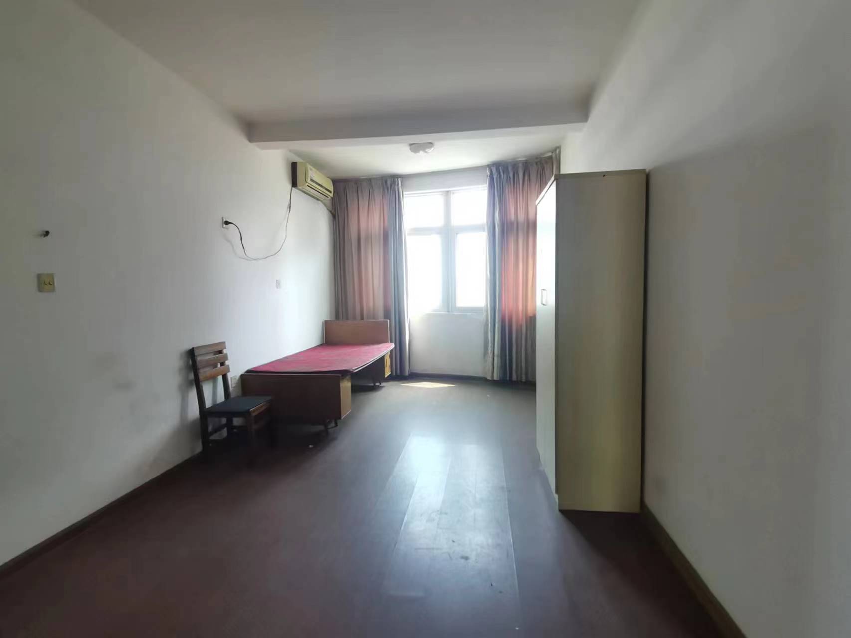 学林雅苑 3室2厅1卫 80.0万 学林雅苑 3室2厅1卫 80.0万室内图