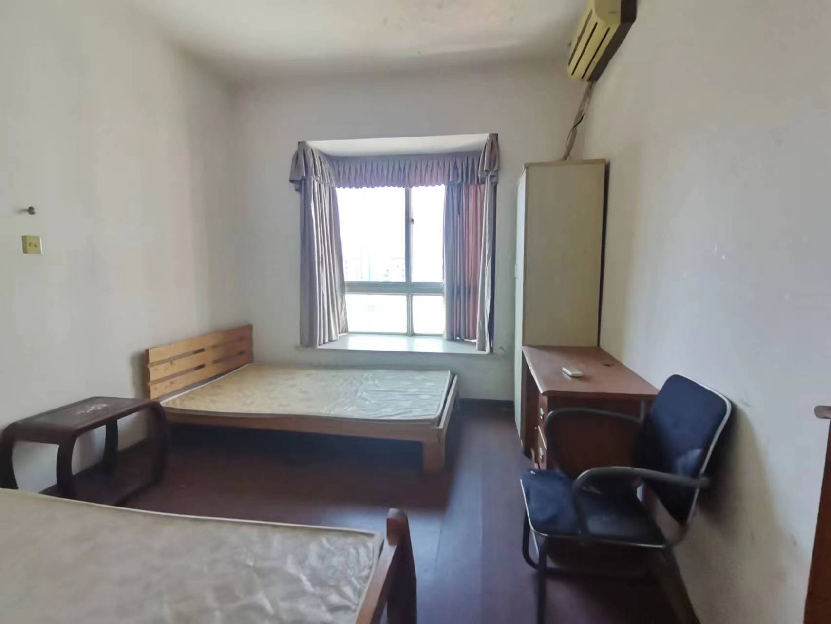 学林雅苑 3室2厅1卫 80.0万 学林雅苑 3室2厅1卫 80.0万室内图