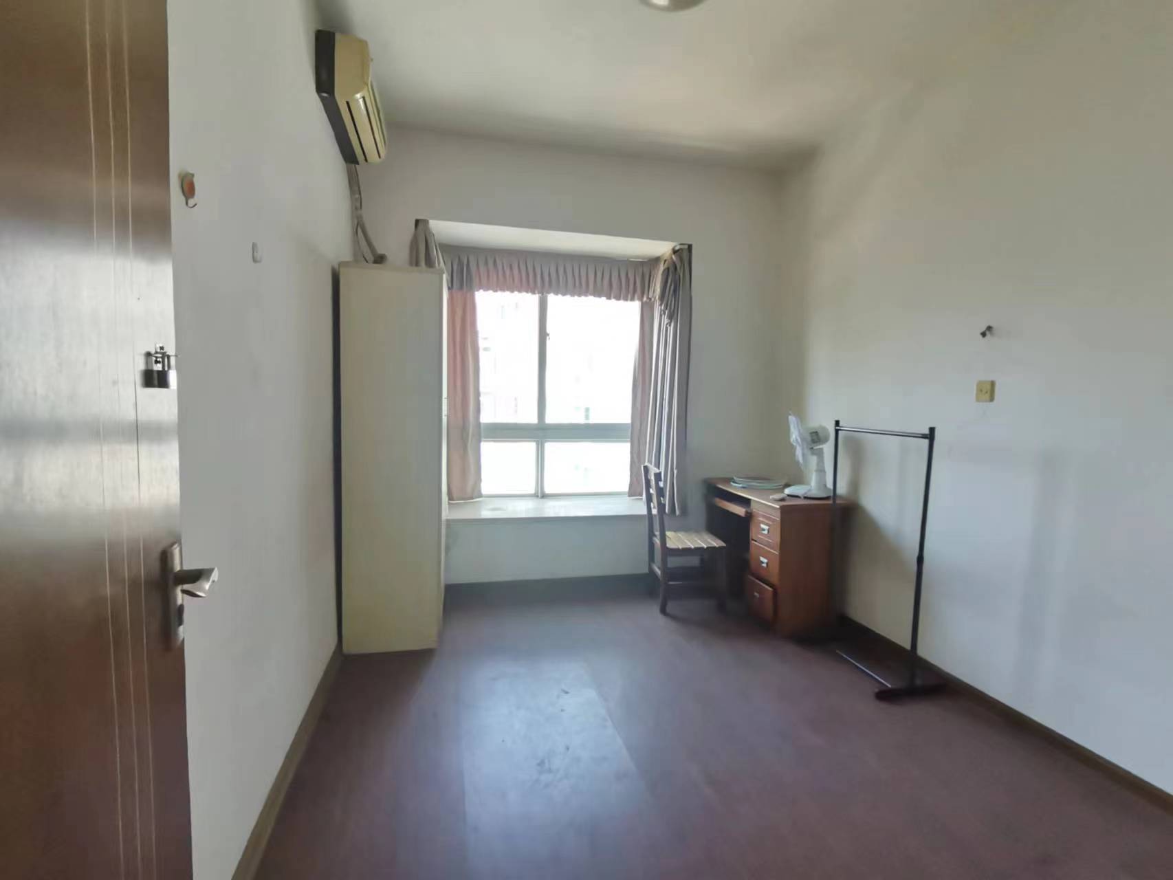 学林雅苑 3室2厅1卫 80.0万 学林雅苑 3室2厅1卫 80.0万室内图