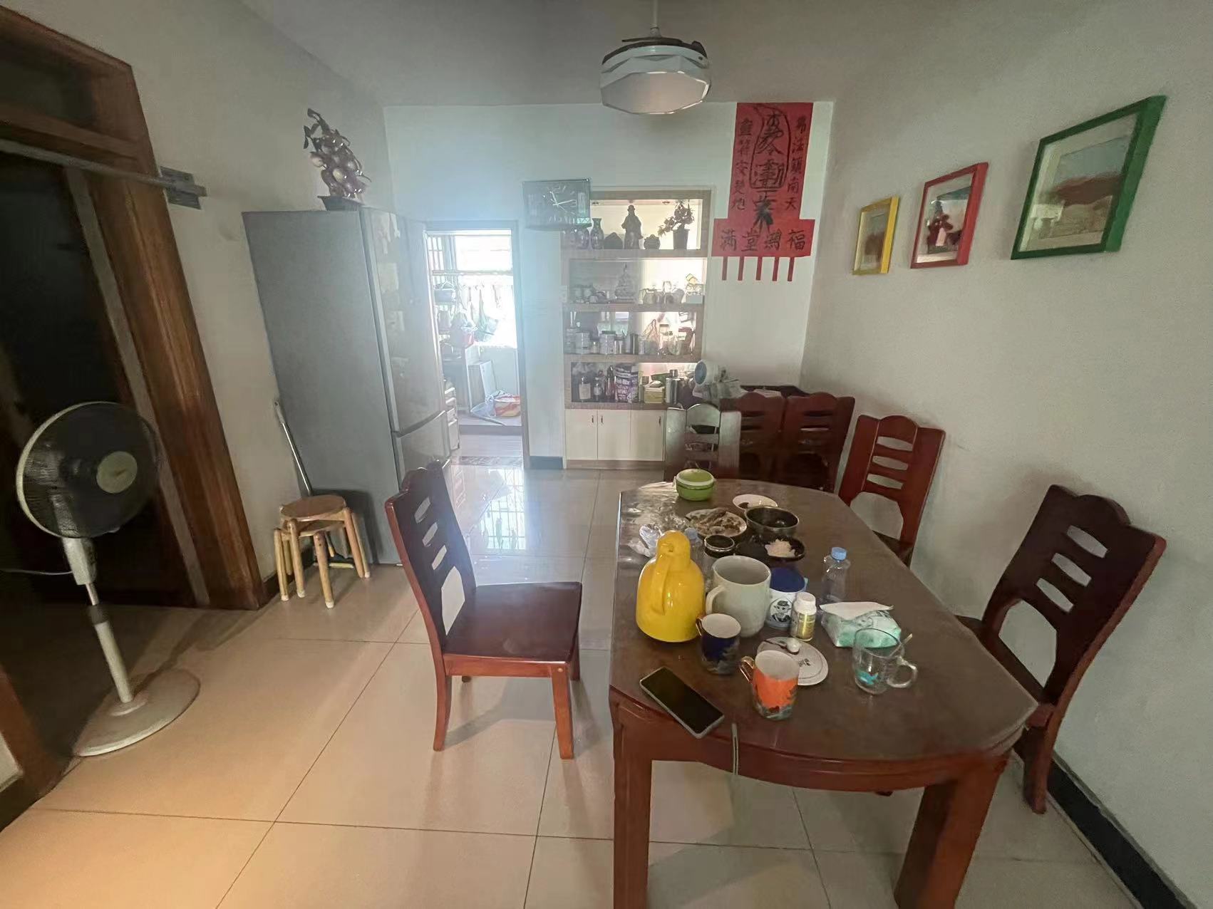 学林雅苑 5室2厅2卫 100.0万 学林雅苑 5室2厅2卫 100.0万室内图