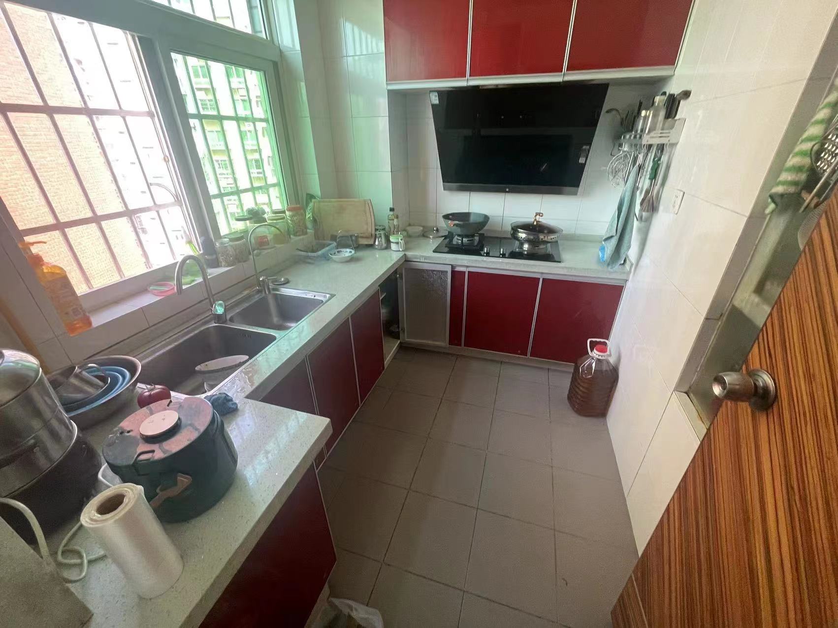 学林雅苑 5室2厅2卫 100.0万 学林雅苑 5室2厅2卫 100.0万室内图