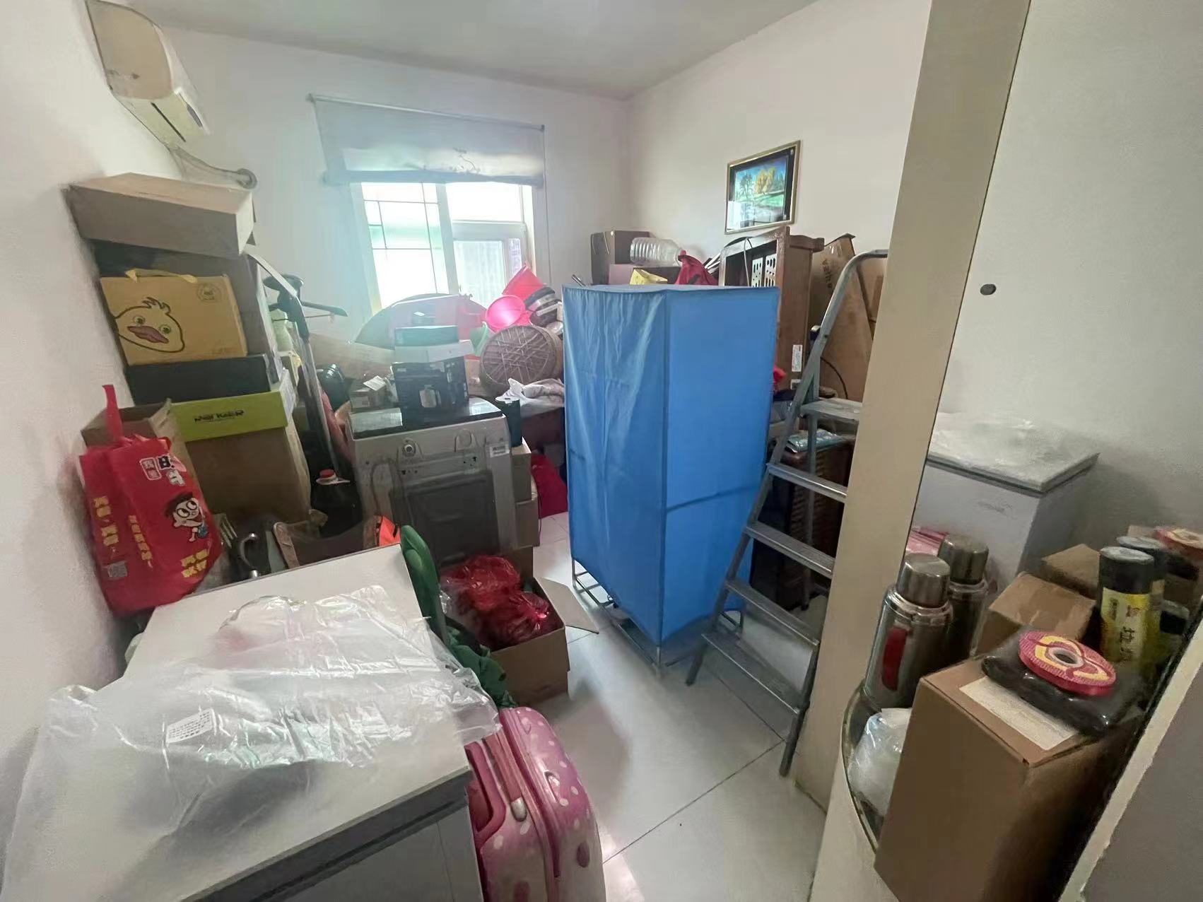 学林雅苑 5室2厅2卫 100.0万 学林雅苑 5室2厅2卫 100.0万室内图