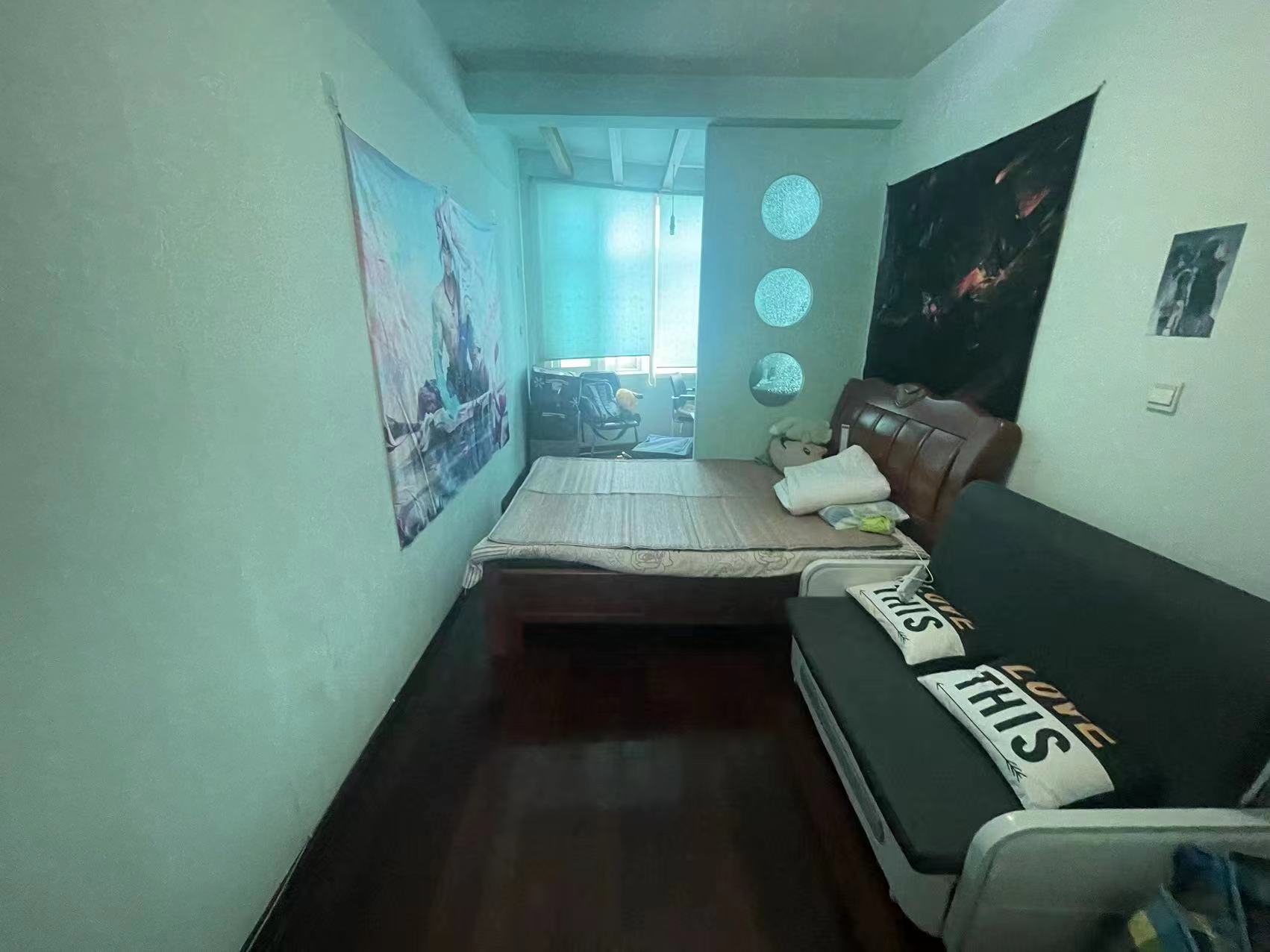 学林雅苑 5室2厅2卫 100.0万 学林雅苑 5室2厅2卫 100.0万室内图