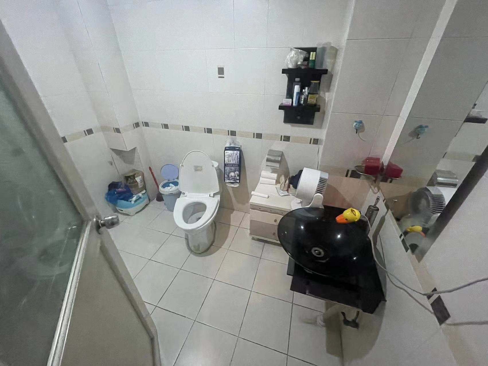 学林雅苑 5室2厅2卫 100.0万 学林雅苑 5室2厅2卫 100.0万室内图